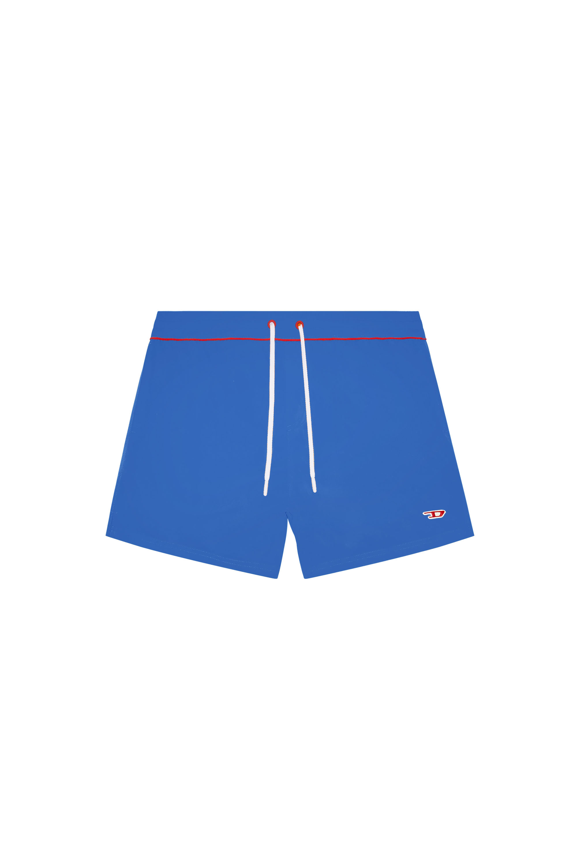 Diesel - BMBX-NICO, Blau - Image 1