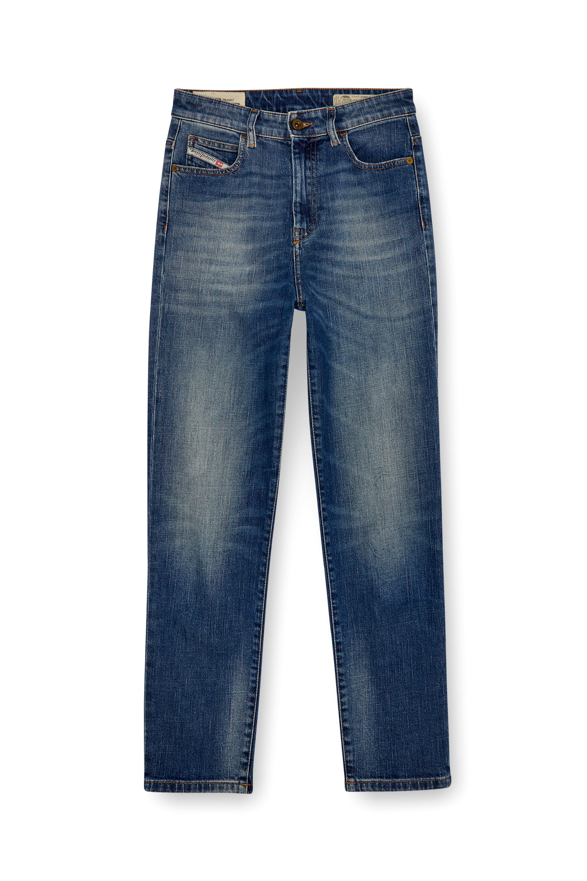 D-EISELLE, 01 Diesel - Woman's D-EISELLE, null - 1