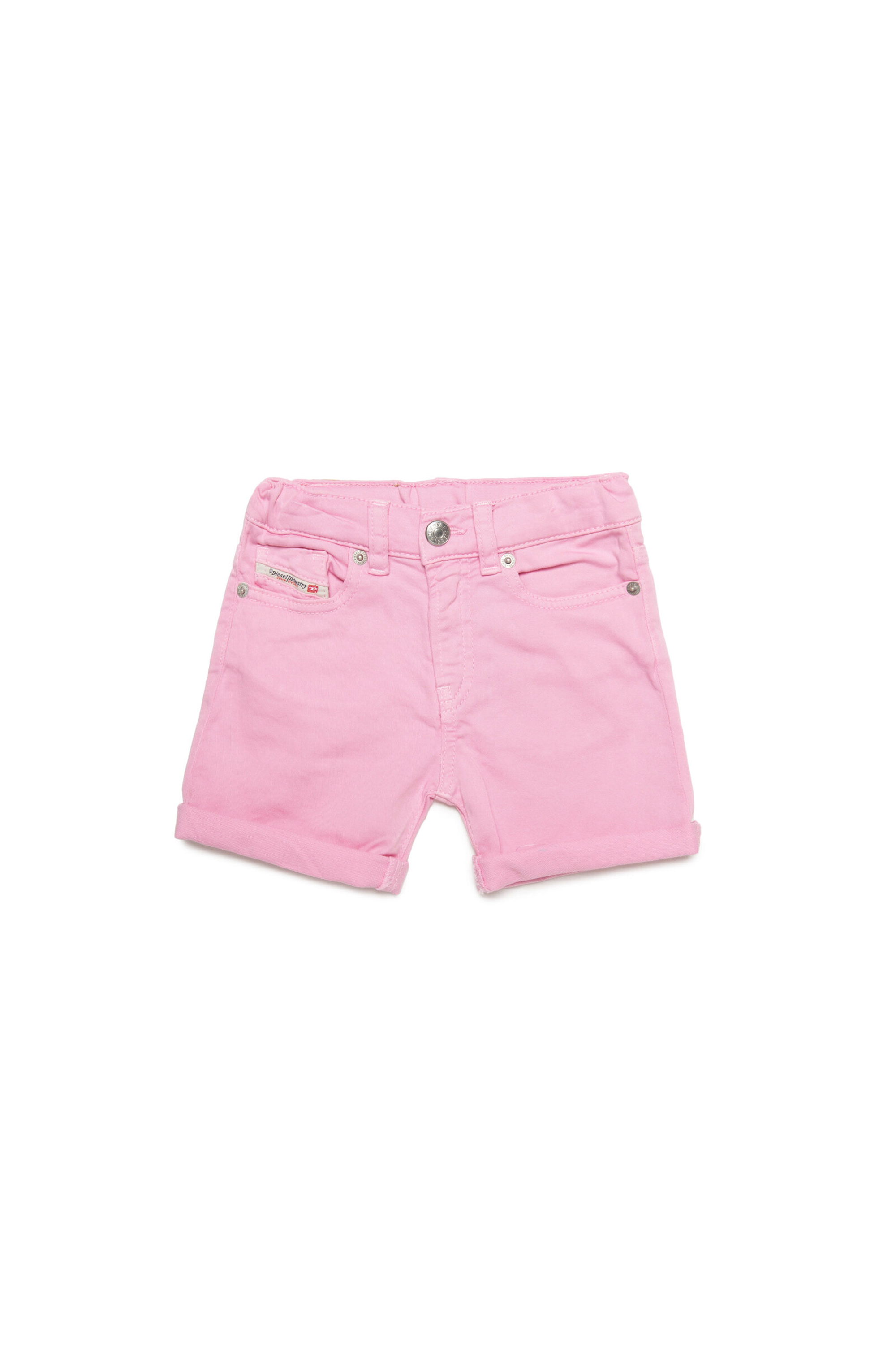Diesel - PGALLYB JJJ, Rosa - Image 1