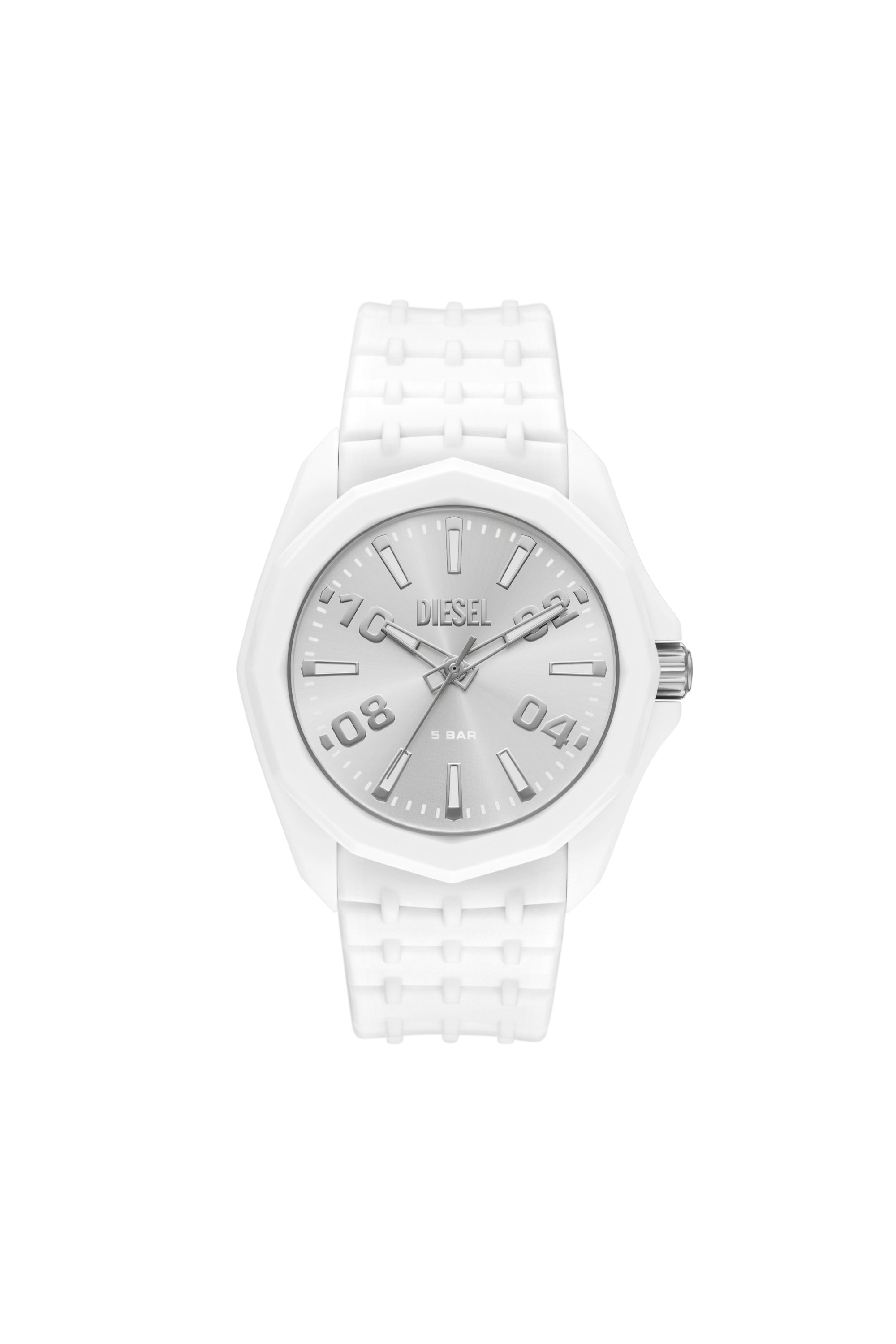 DZ2244 WATCH
