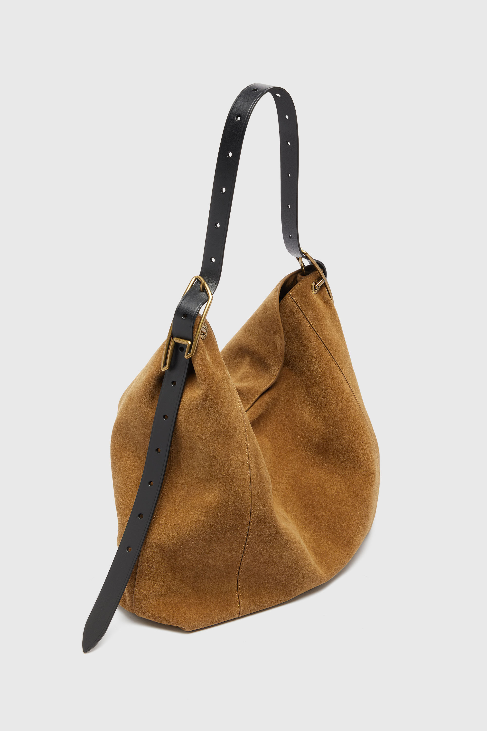 D-LINE HOBO L, Braun