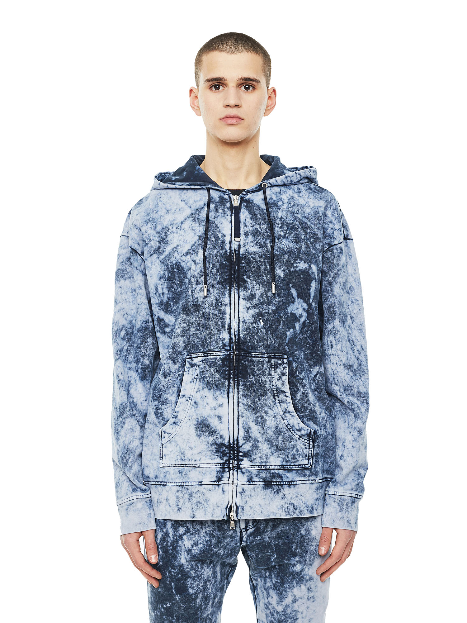 FYOVER, Diesel - FYOVER, - Image 1