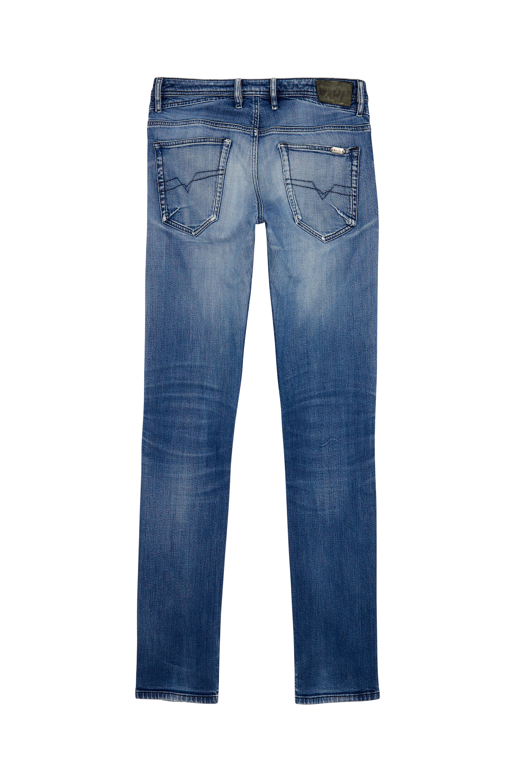 Diesel - Herren SHIONER, null - 2