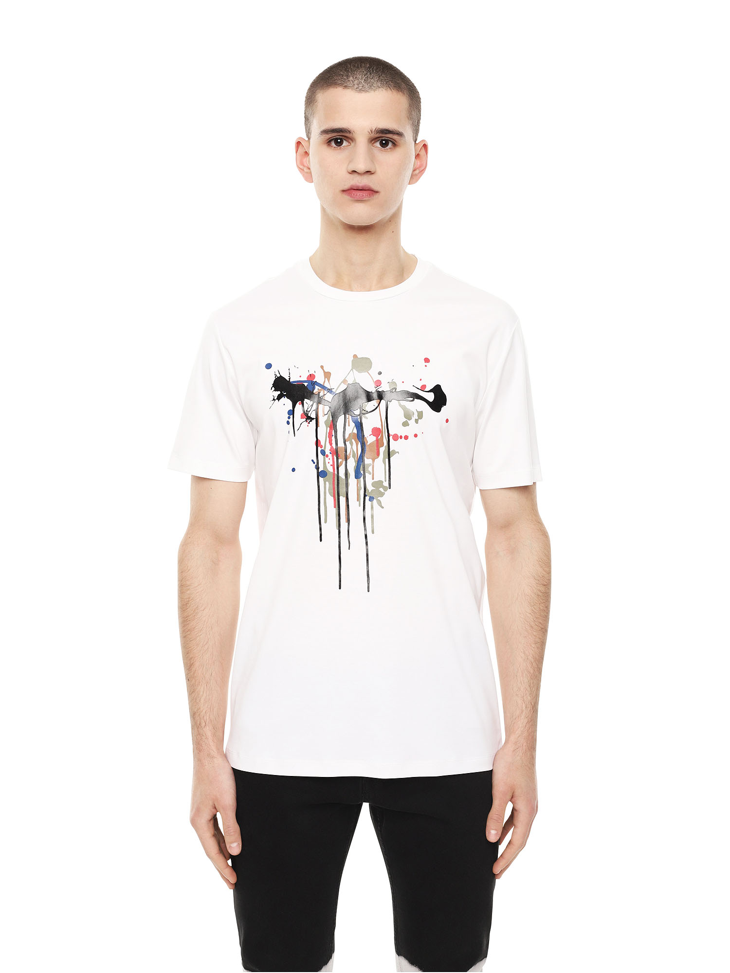 TY-DRIPPING, Diesel - TY-DRIPPING, - Image 1