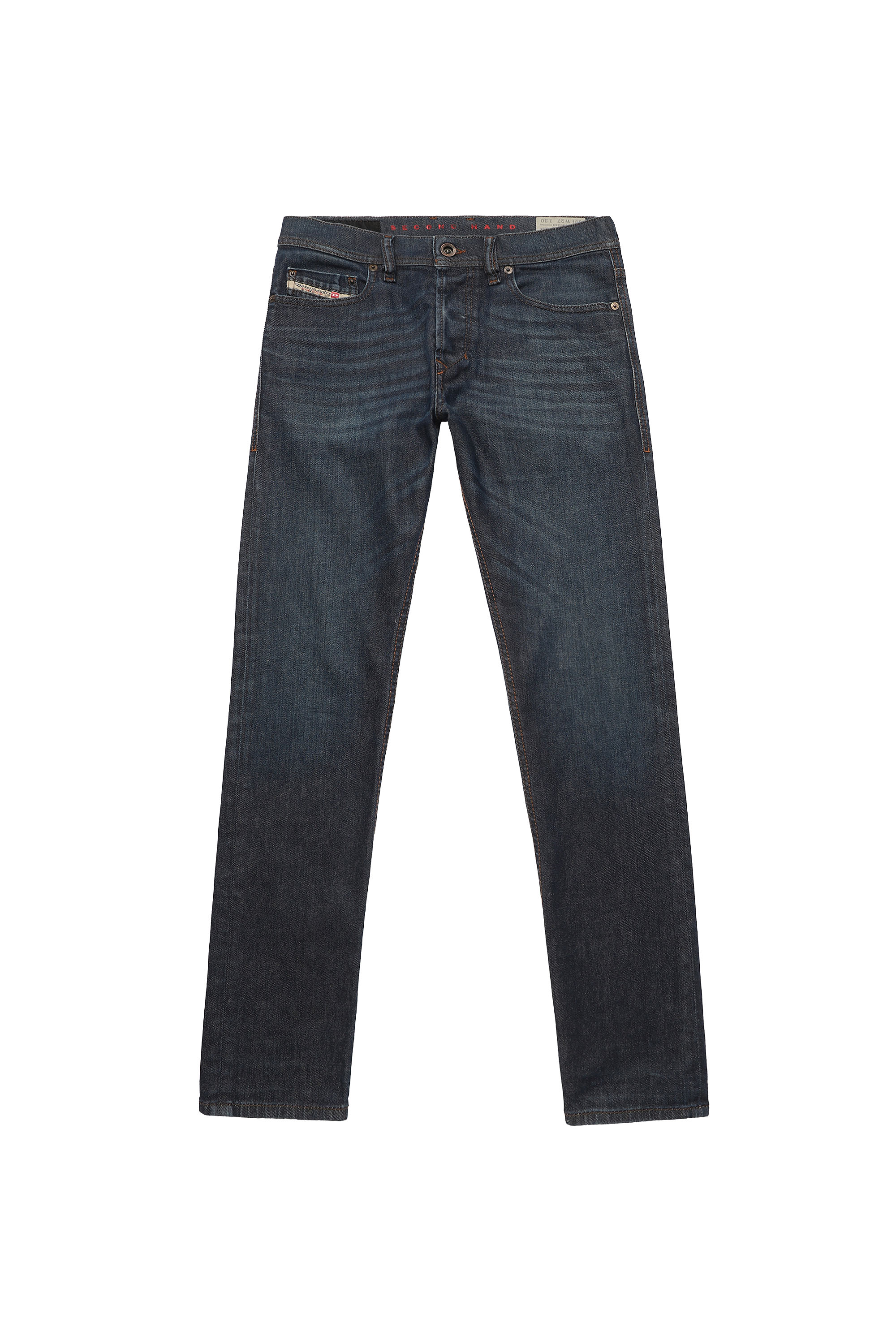 diesel keetar jeans