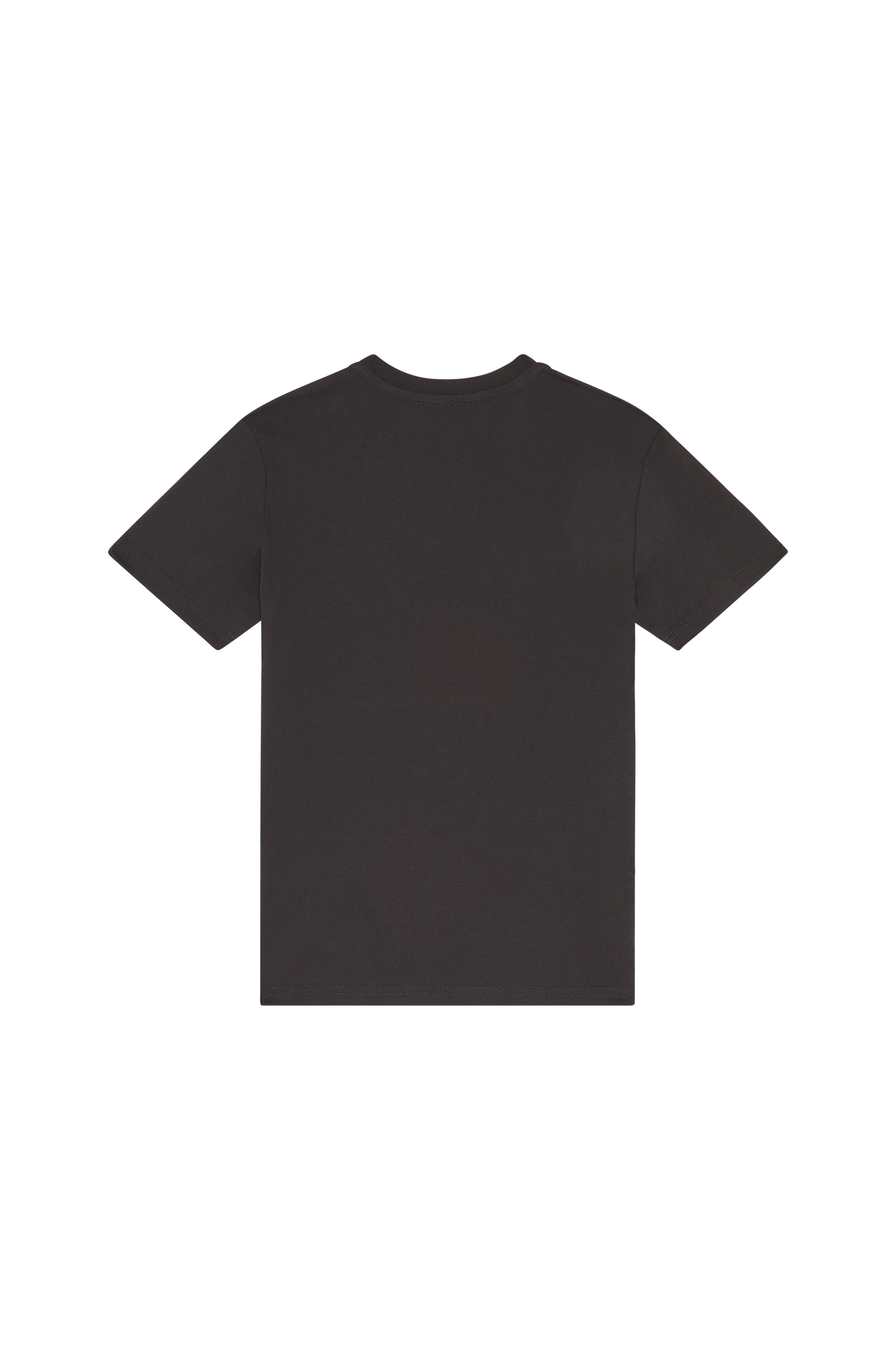 Diesel - TDIEGOSB10, Schwarz - Image 2