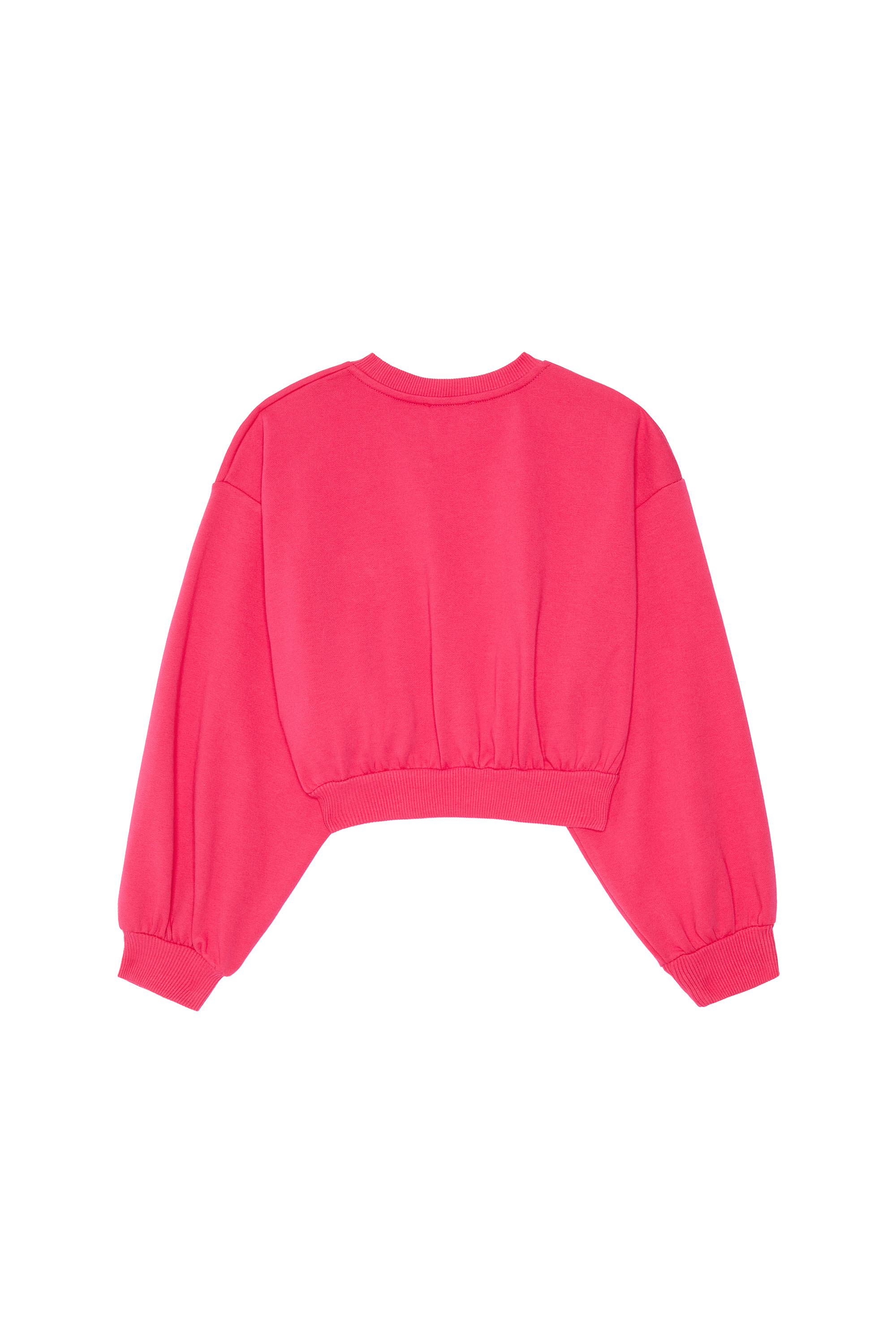 Diesel - LSCREMY, Rosa - Image 2