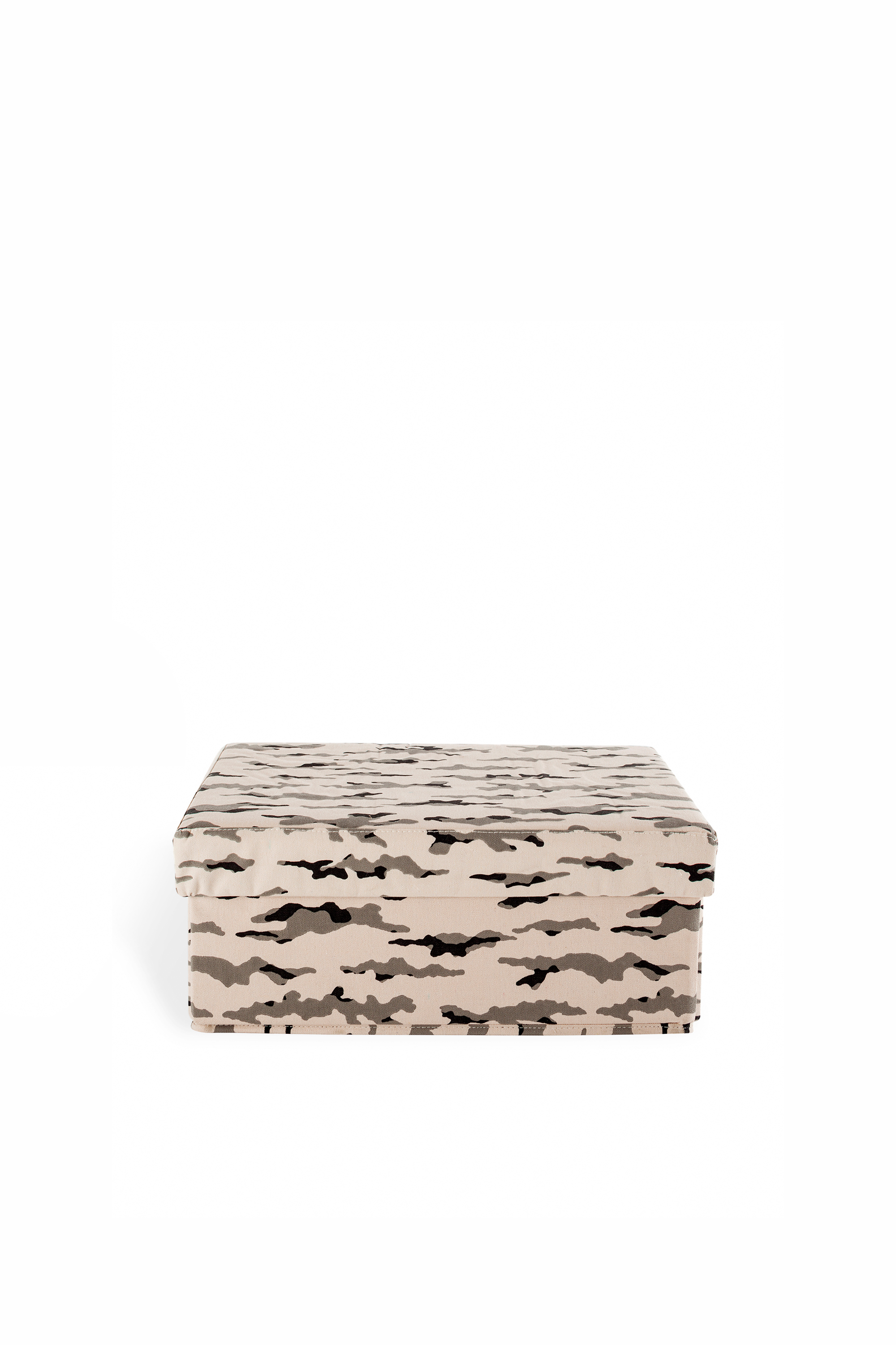 11130 SURVIVAL, Rosa - Wohnaccessoires