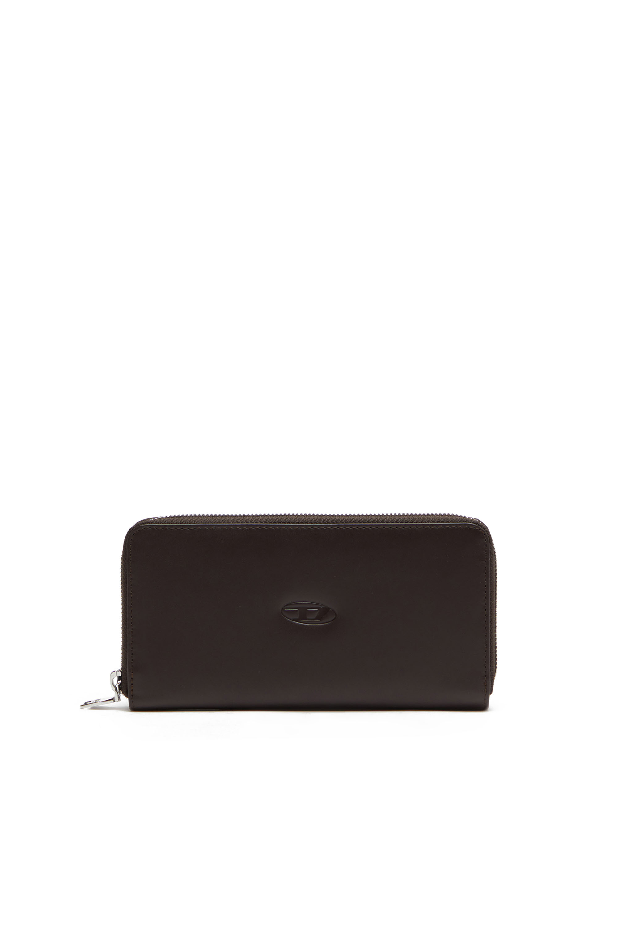 Diesel - GARNET, Braun - Image 1