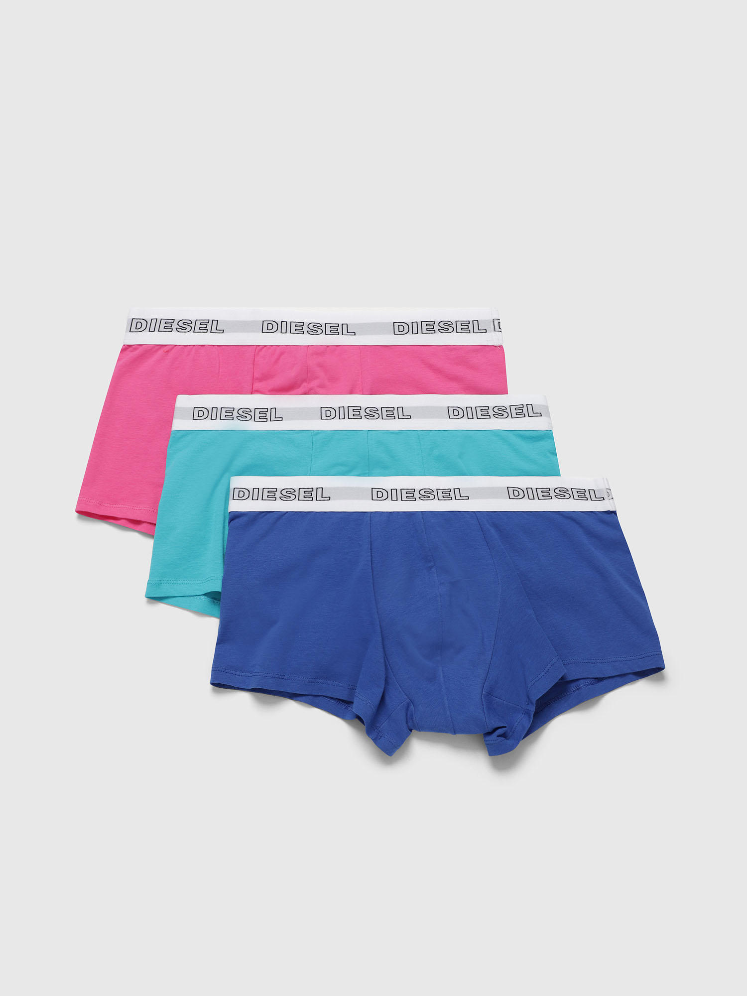 UMBX-KORYTHREEPACK, Diesel - UMBX-KORYTHREEPACK, - Image 1