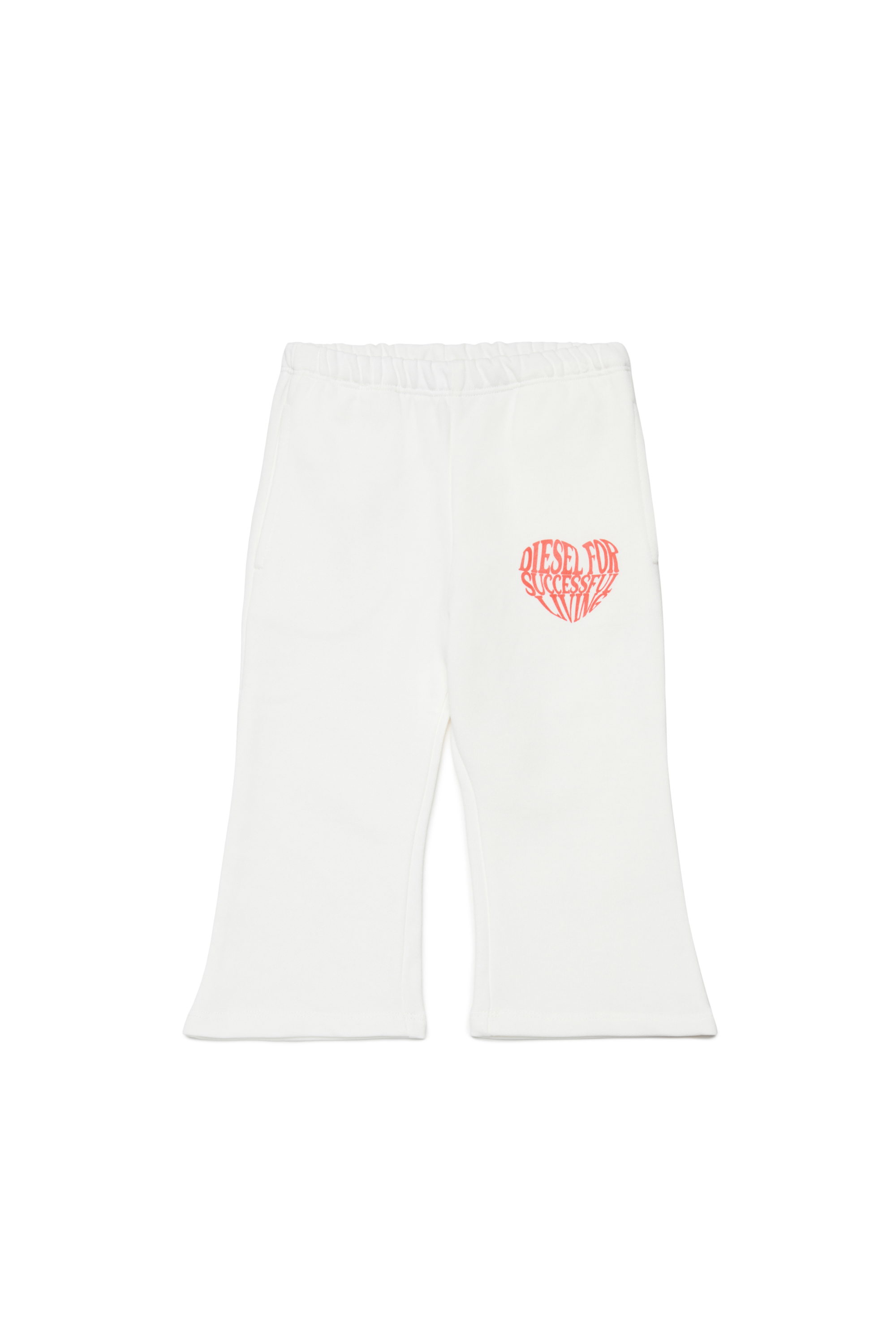 PVAVYB, White