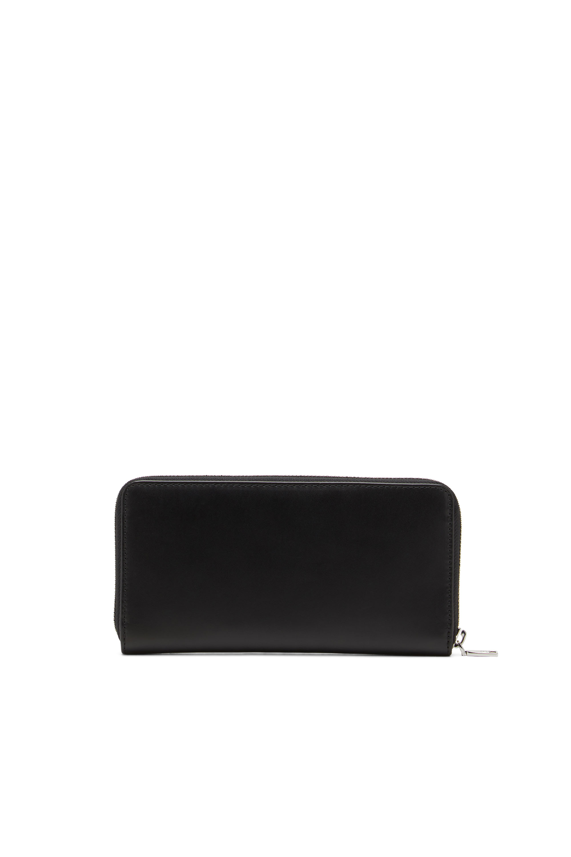 Diesel - GARNET, Schwarz/Grün - Image 2