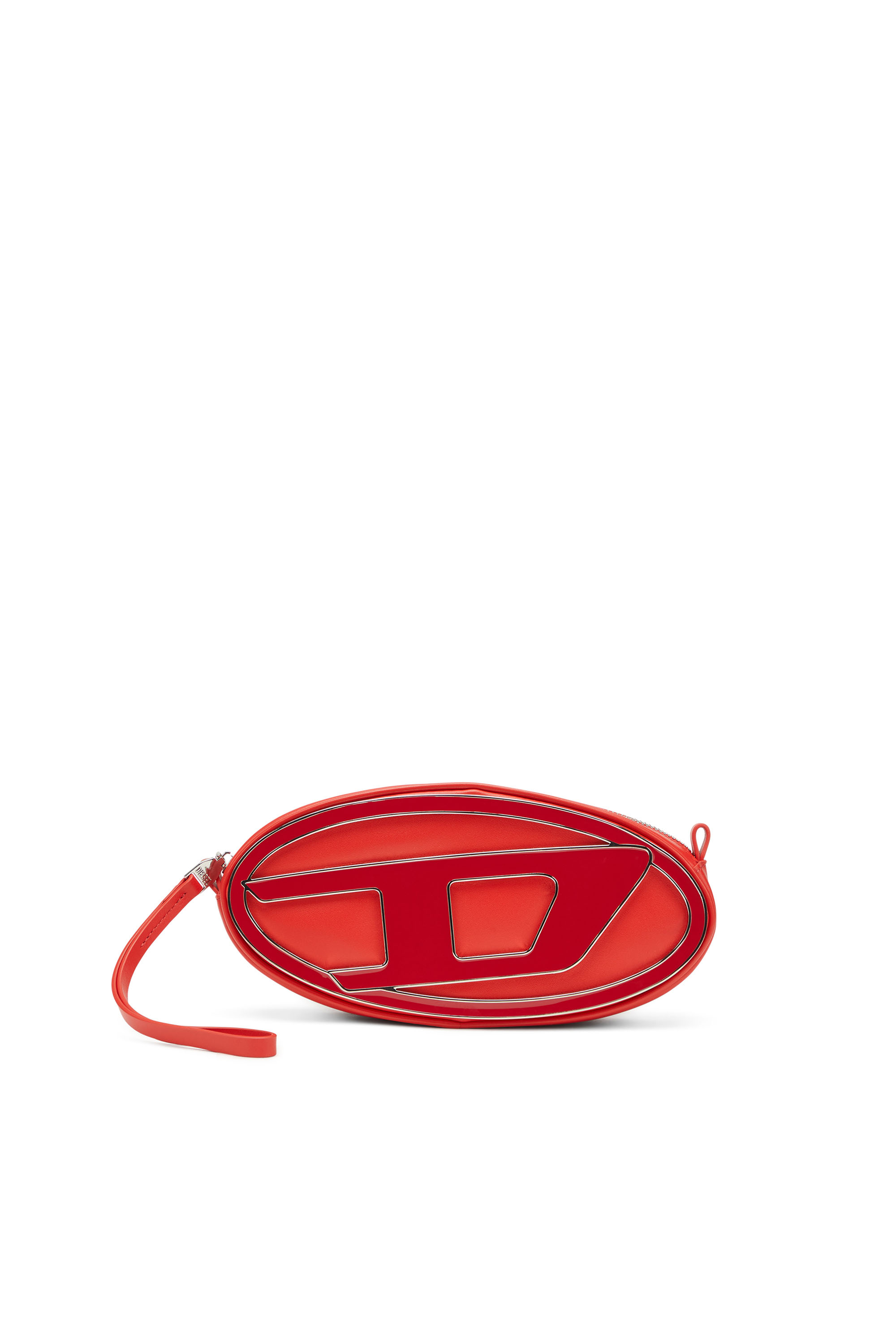 Diesel - 1DR-POUCH, Rot - Image 1