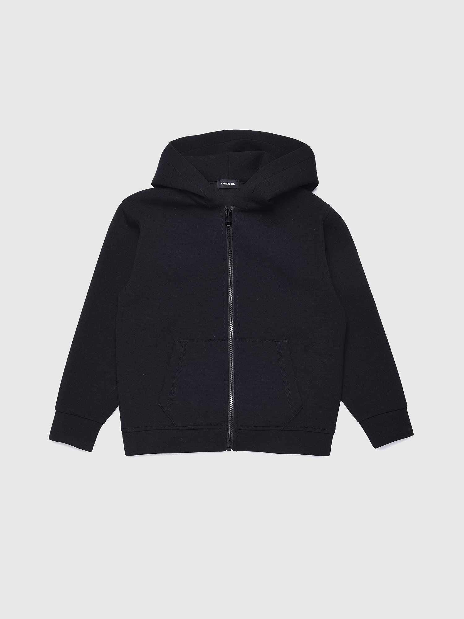 SGORDONZIP OVER, Diesel - SGORDONZIP OVER, - Image 1