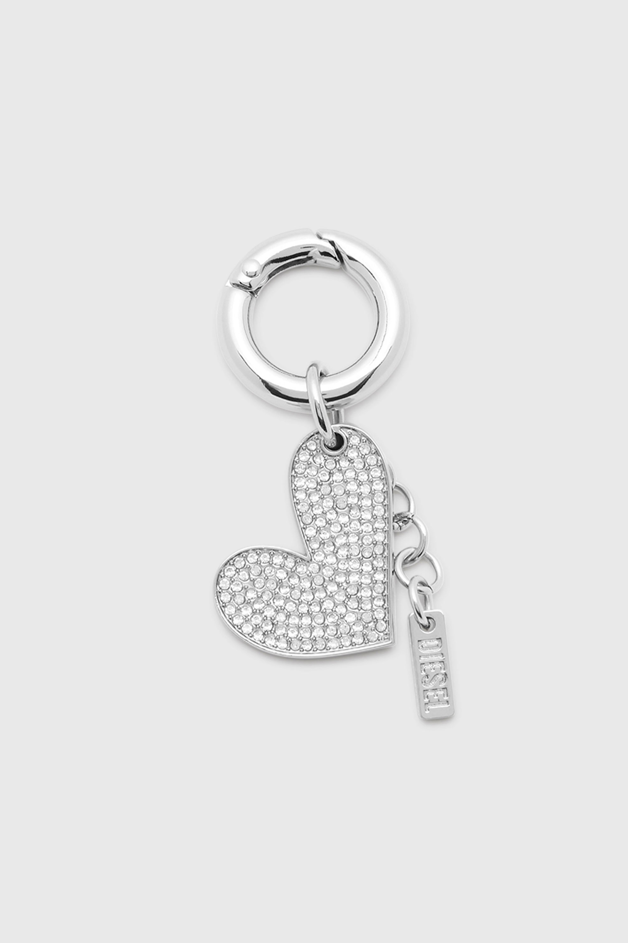 CHARM-HEART