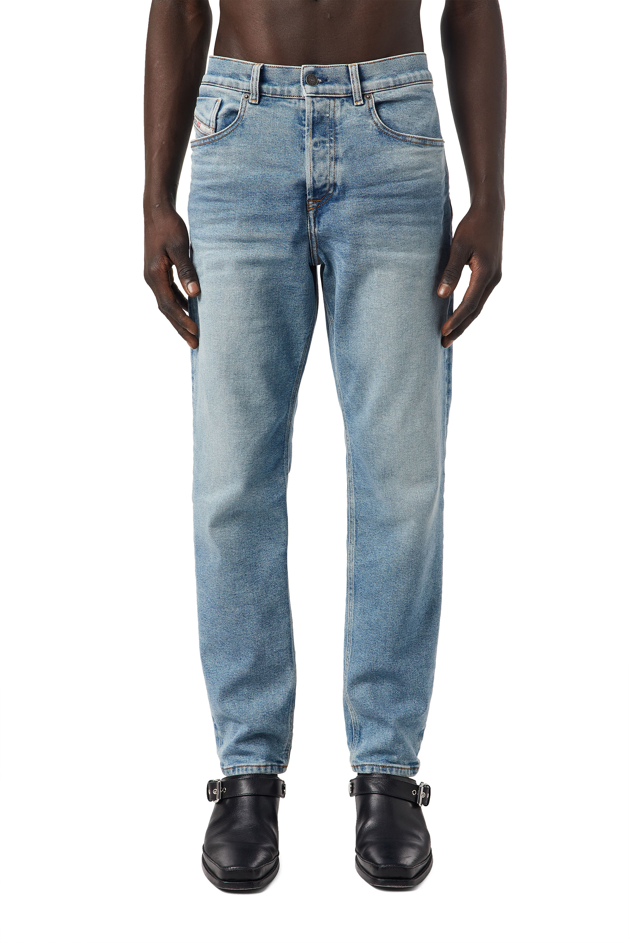 Jeans hellblau herren - Die qualitativsten Jeans hellblau herren im Vergleich