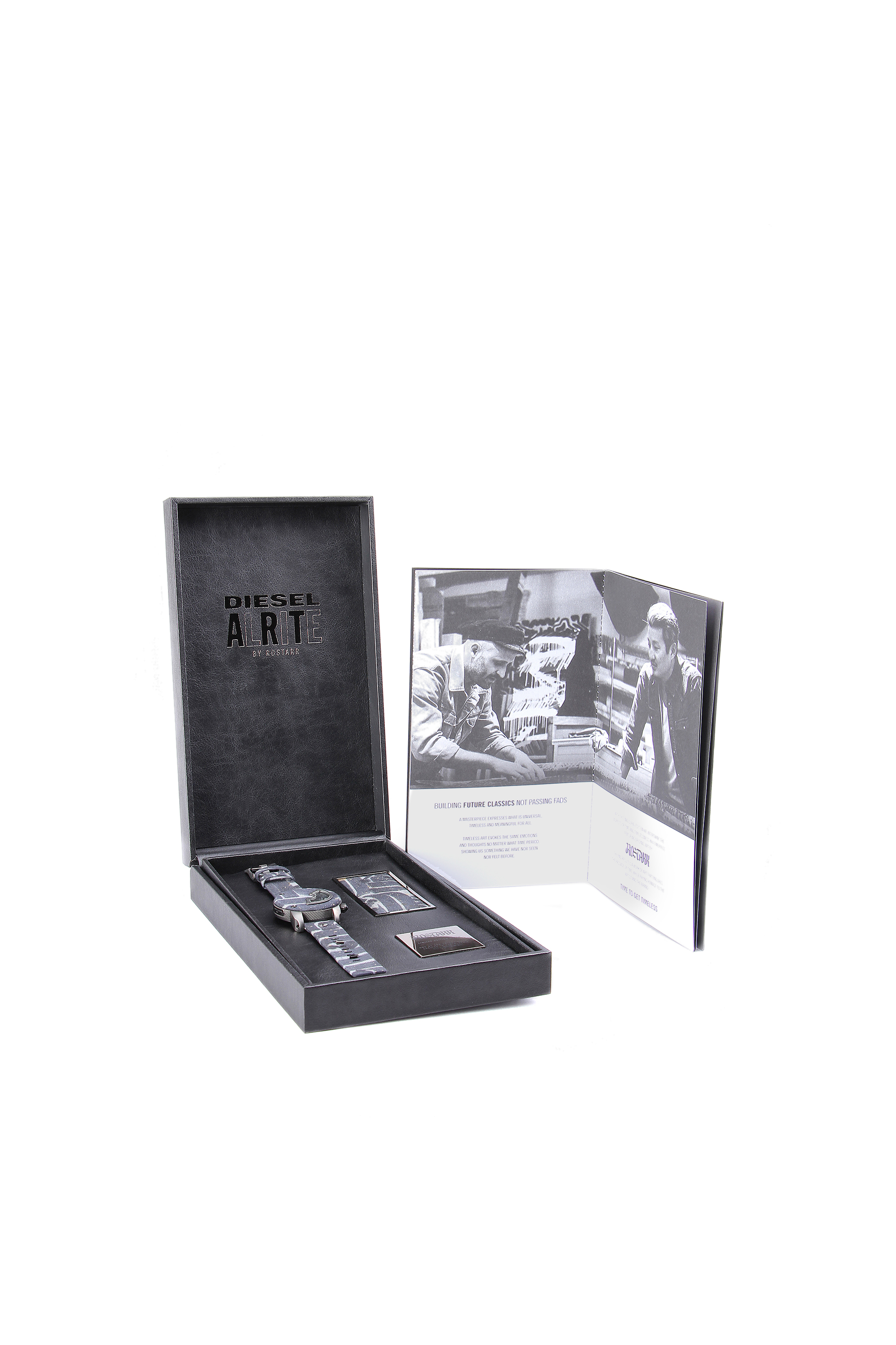 DZ7387, Camouflagegr&uuml;n