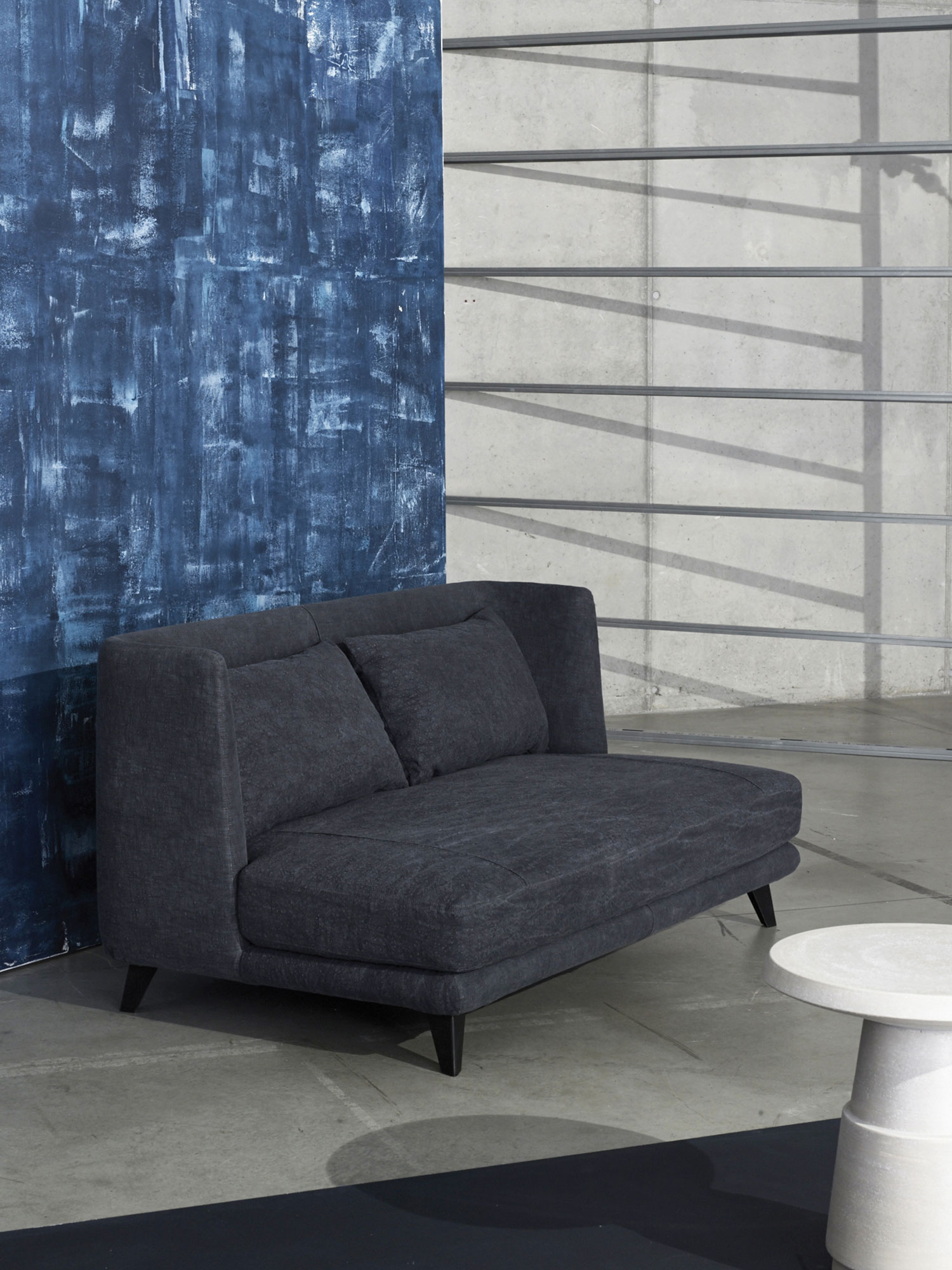 Diesel - GIMME MORE - SOFA,  - Image 1