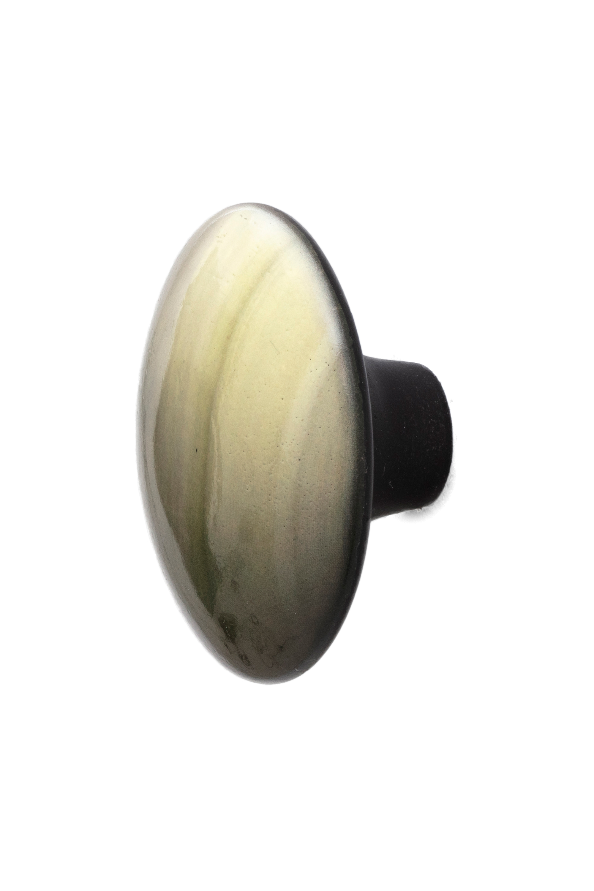 Diesel - 13220 Cosmic Diner, Unisex Aufhänger "Cosmic diner"  - Saturn in Gelb - 2