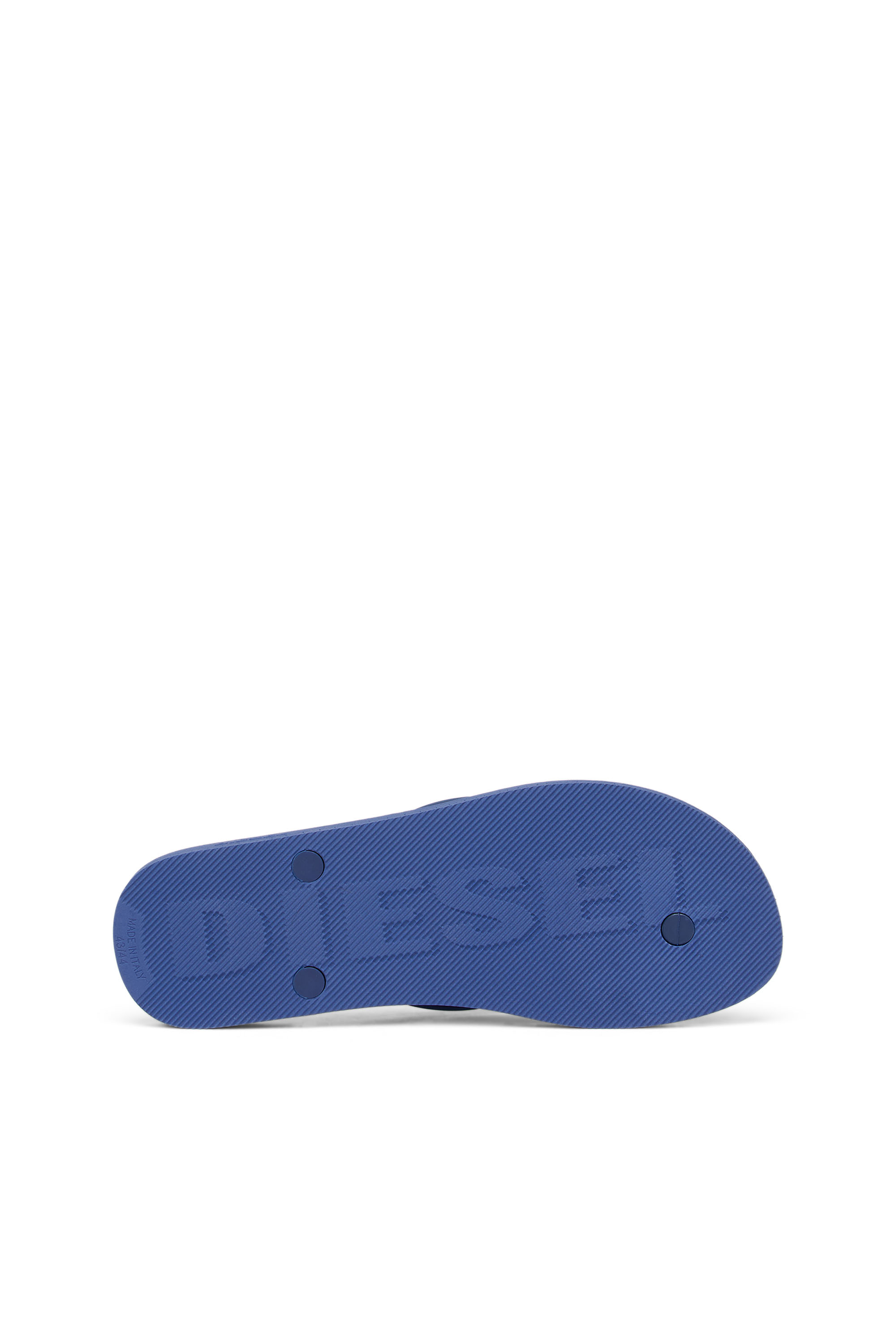 Diesel - SA-KAUAY NL, Blau - Image 4