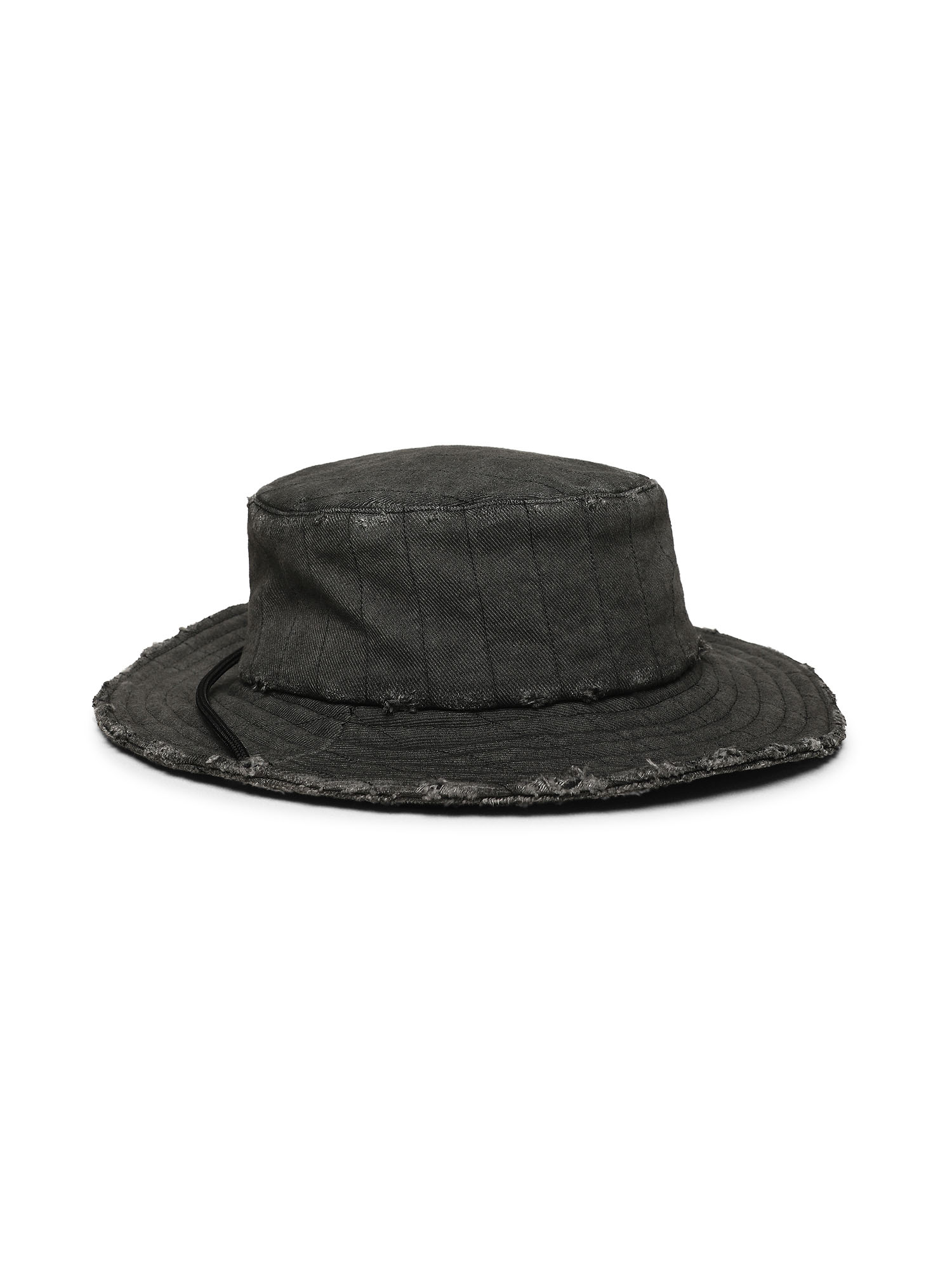 ACW-CAP01, Diesel - ACW-CAP01, - Image 1