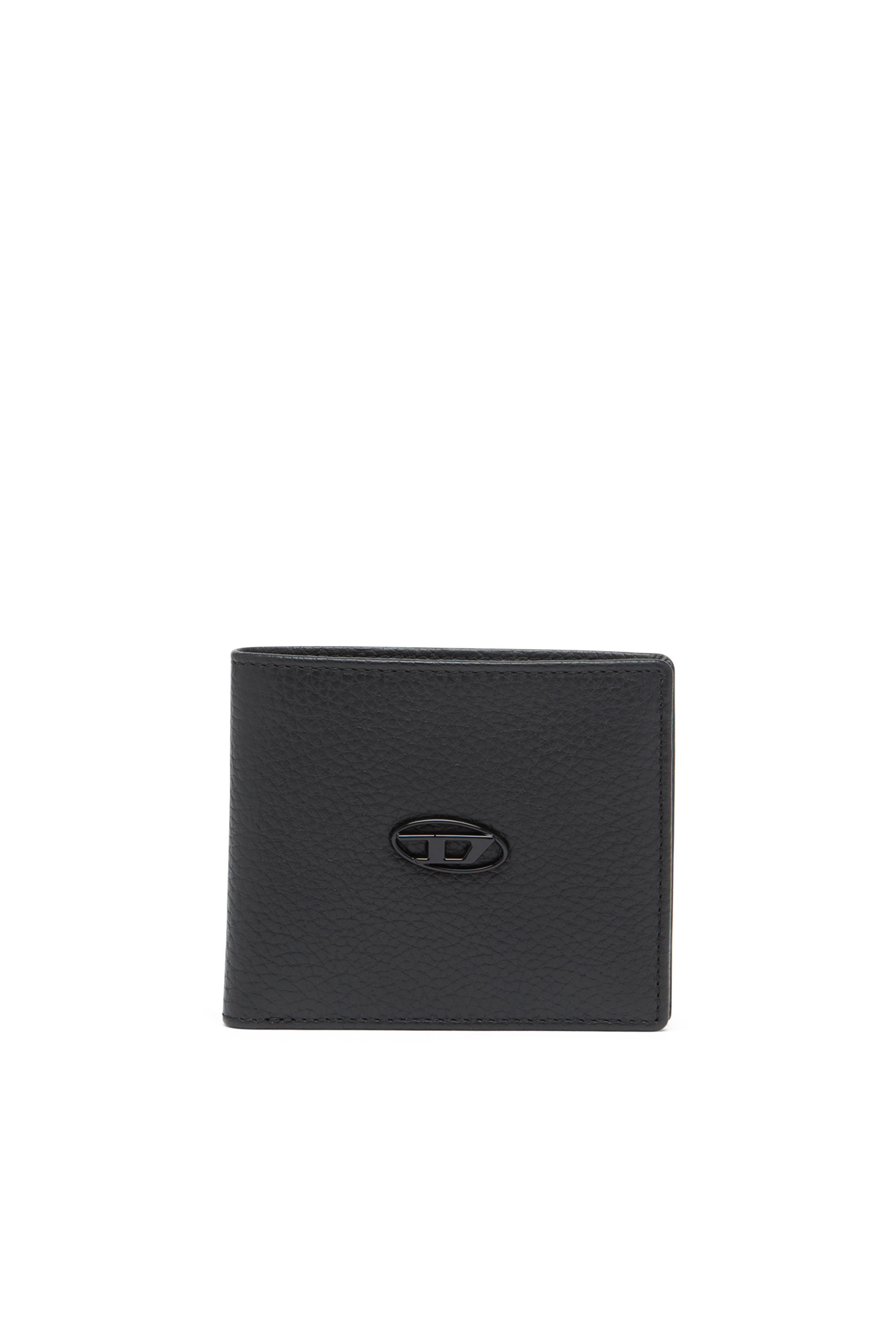 Diesel - HIRESH S.II, Schwarz - Image 1