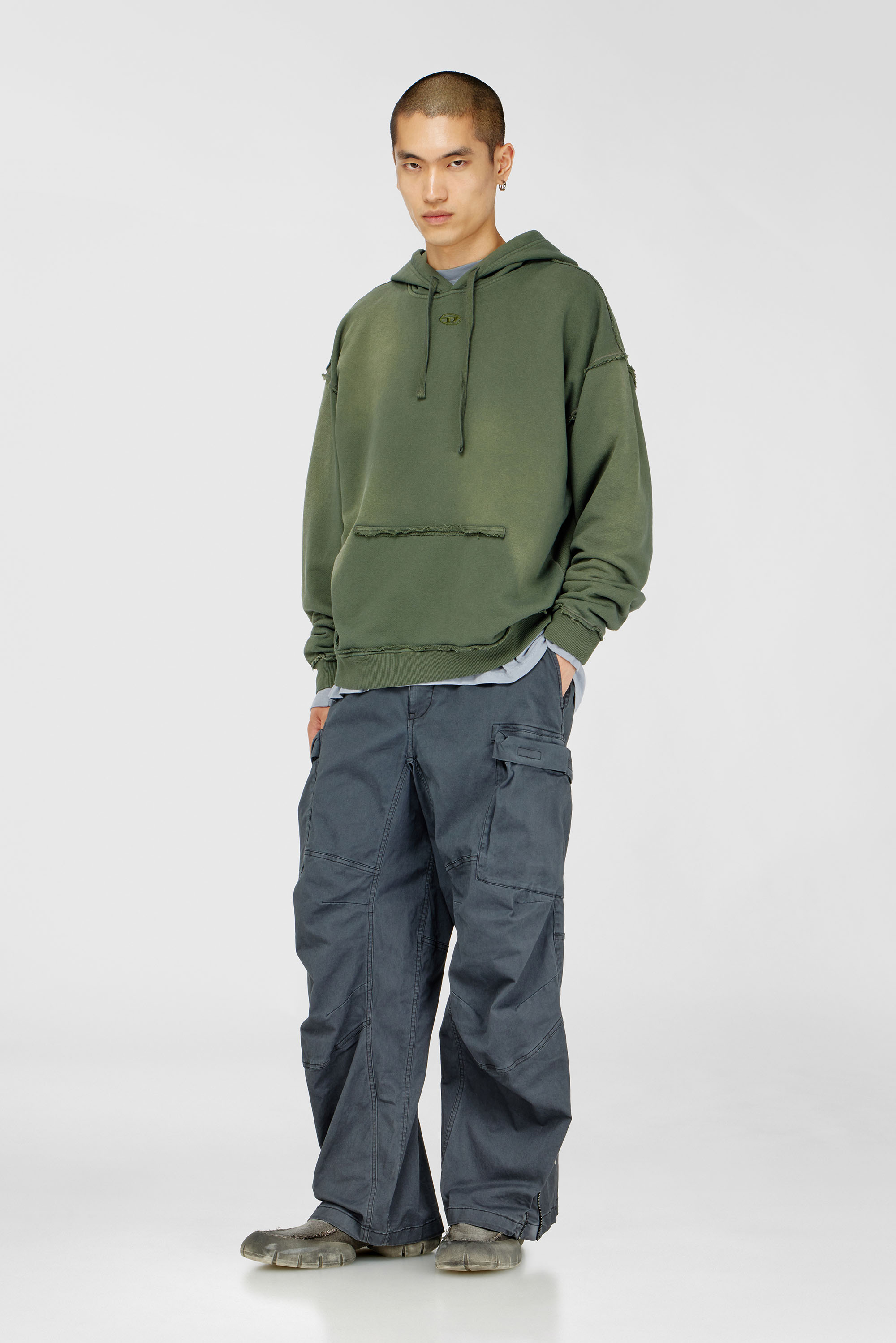 S-POCK-HOOD