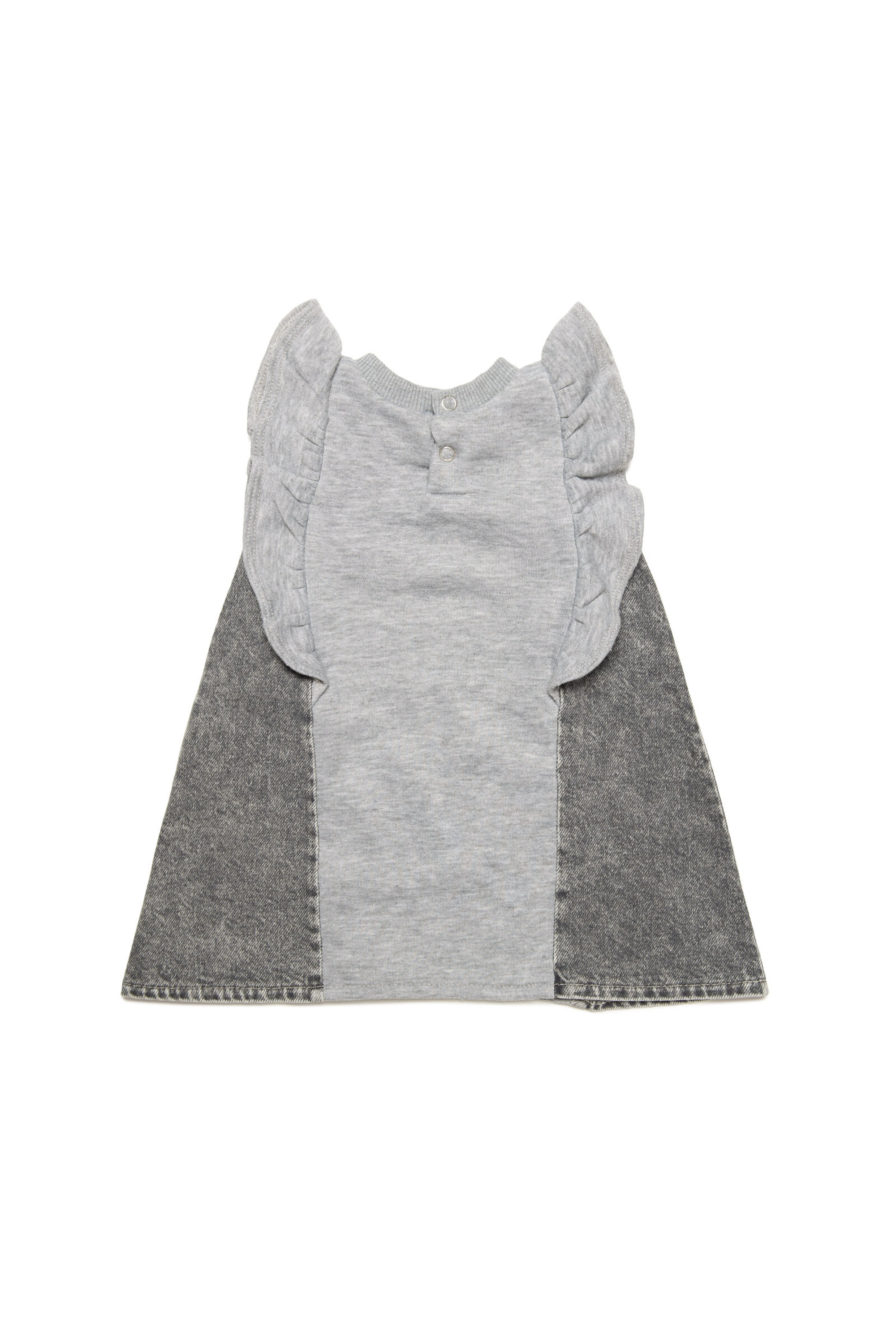 Diesel - DISMEB, Grau - Image 2