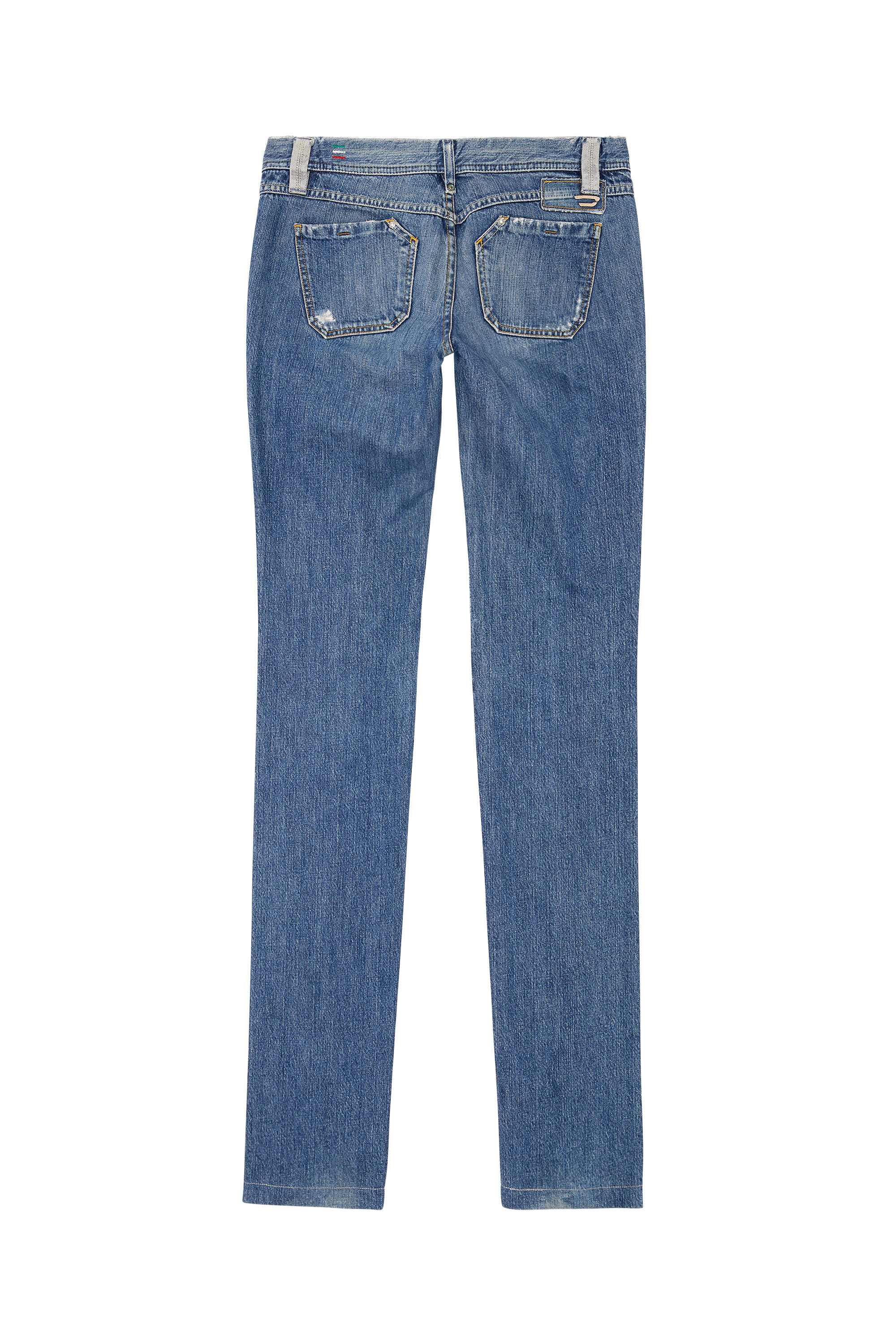 Diesel - Damen JUNNIE, null - 2