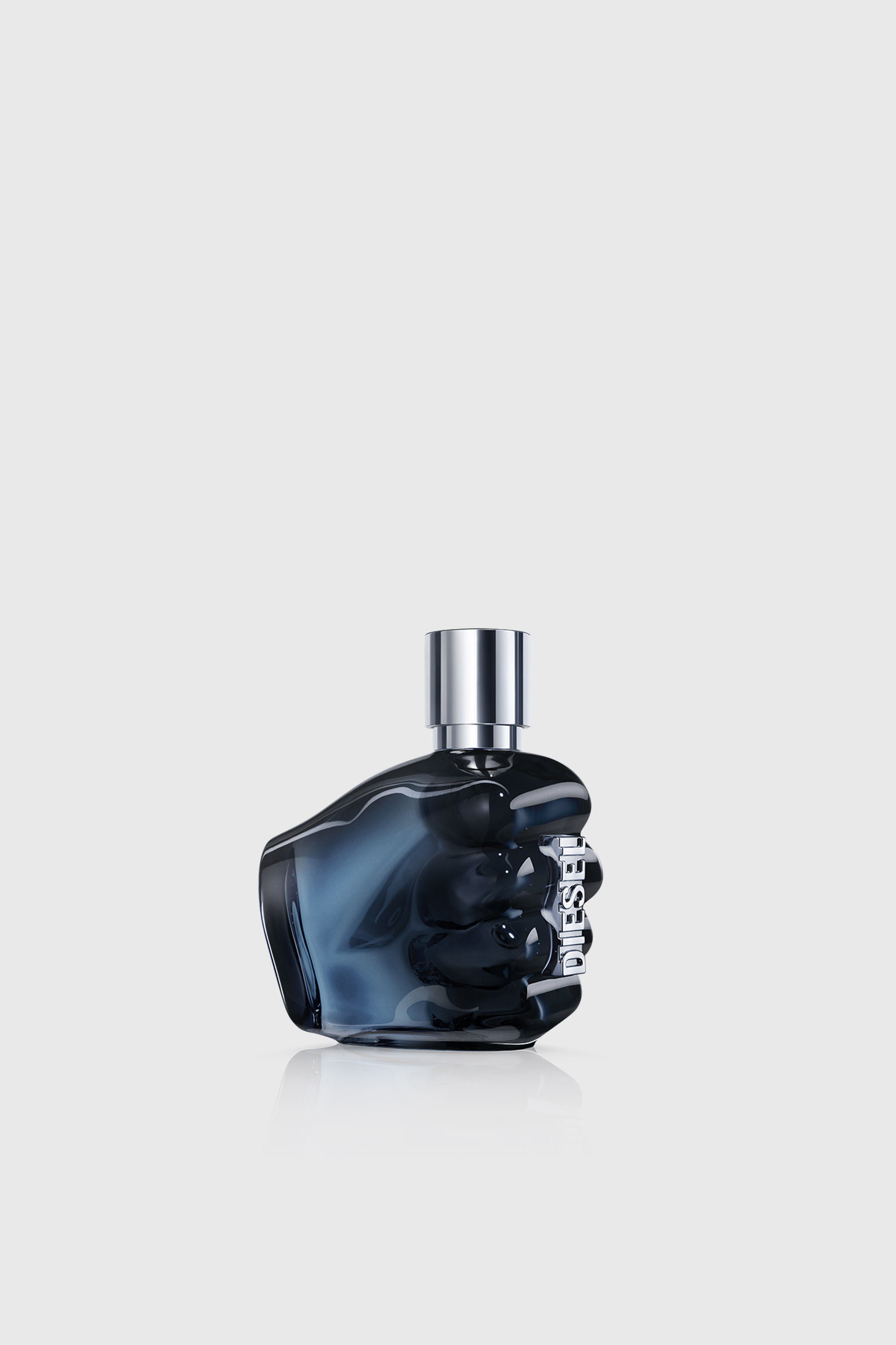 Diesel - ONLY THE BRAVE EDP 50 ML LE788500 FRAGRANCE, Herren Only The Brave 50ml, Eau de Parfum in Blau - 1