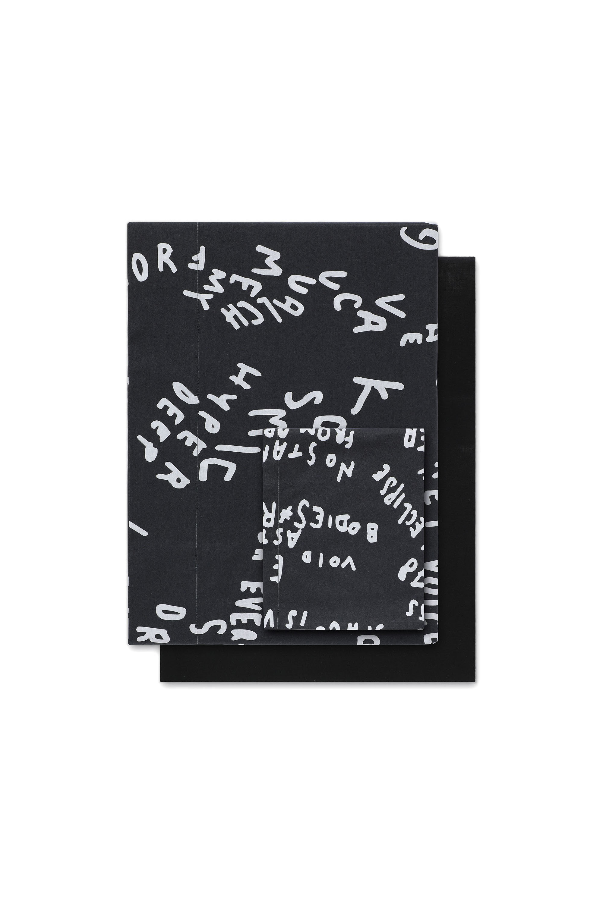 2004003  CLET SCRIBBLES  250X290 PR002