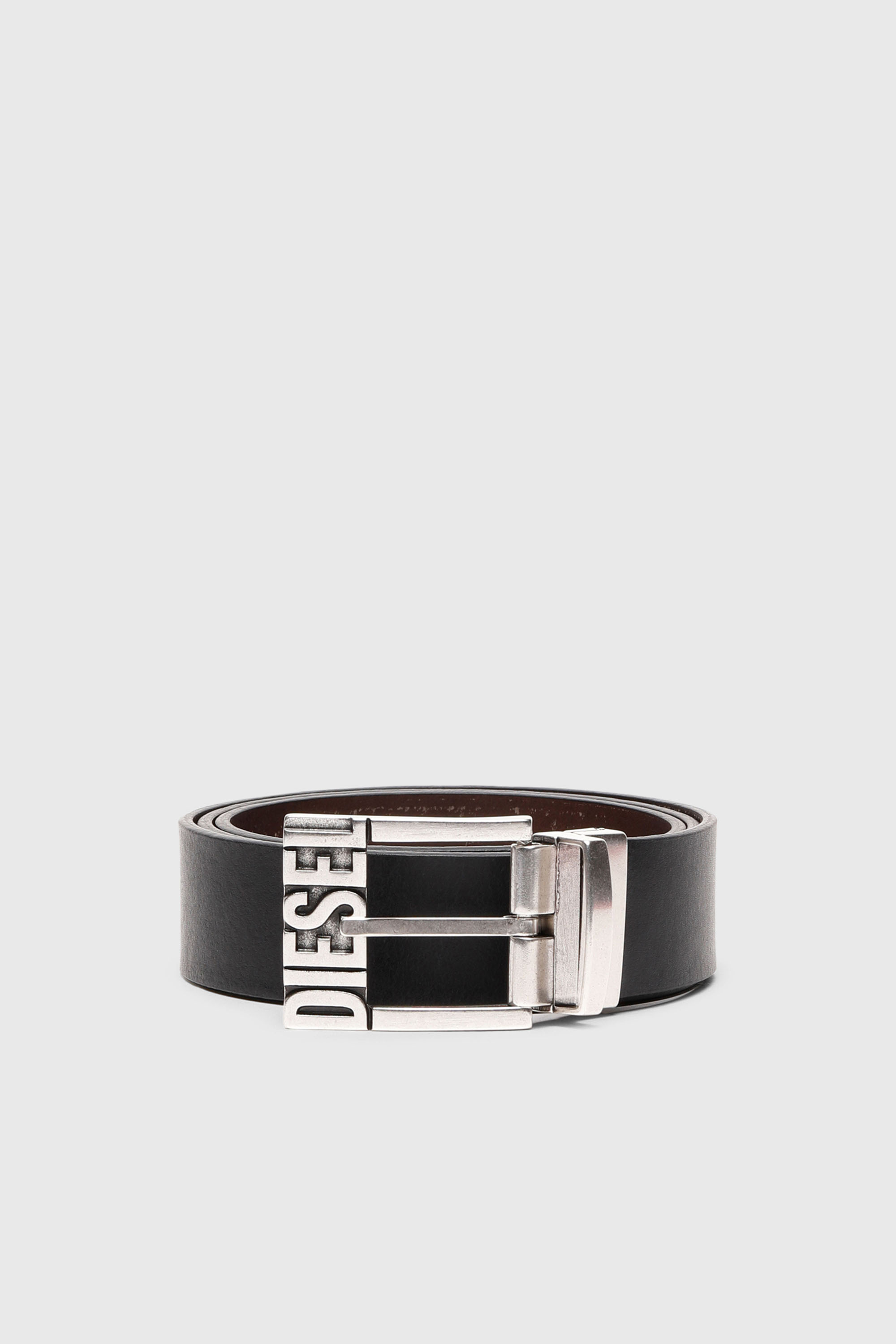 B-SHIFT II