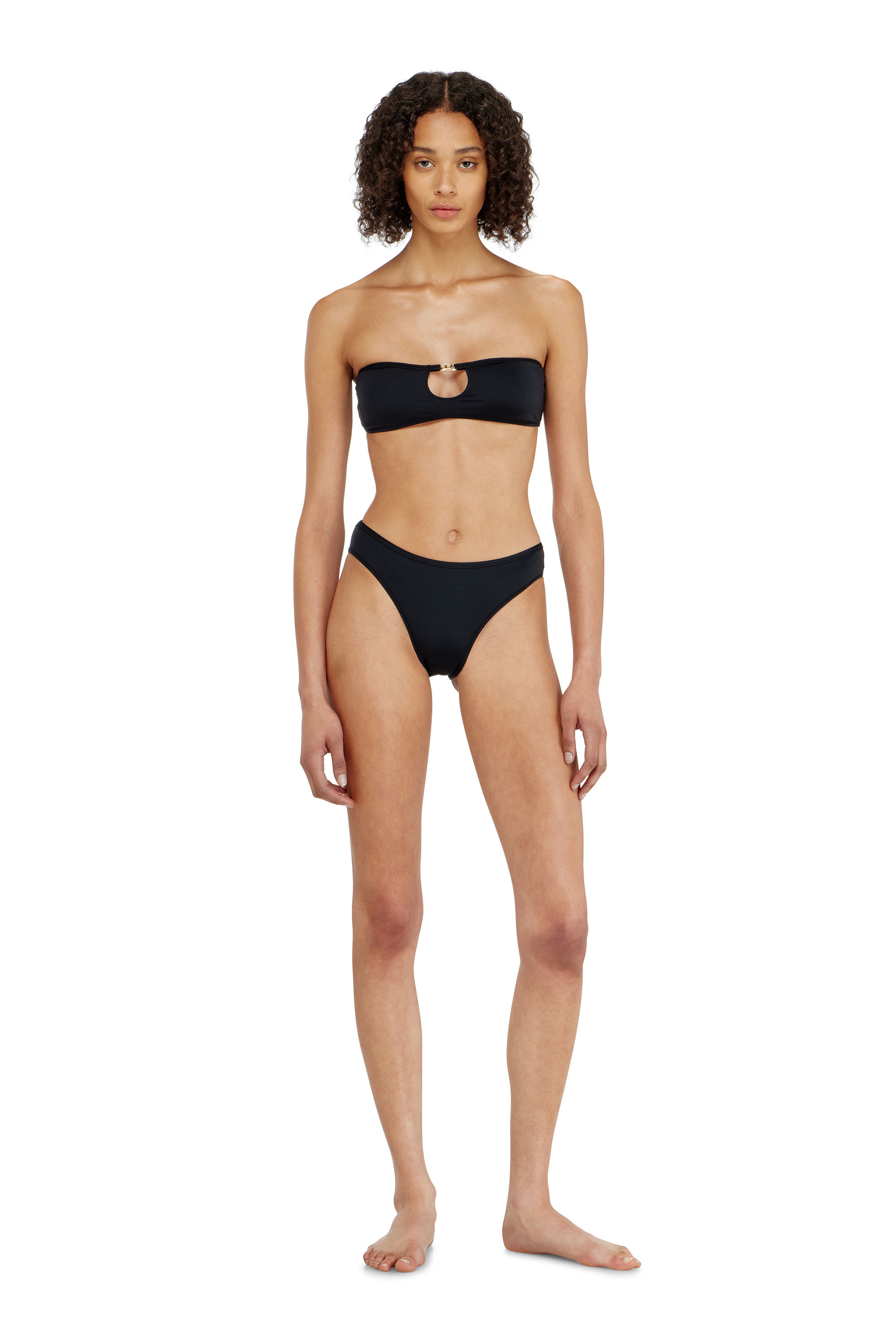 ROCHELLE-UTLT