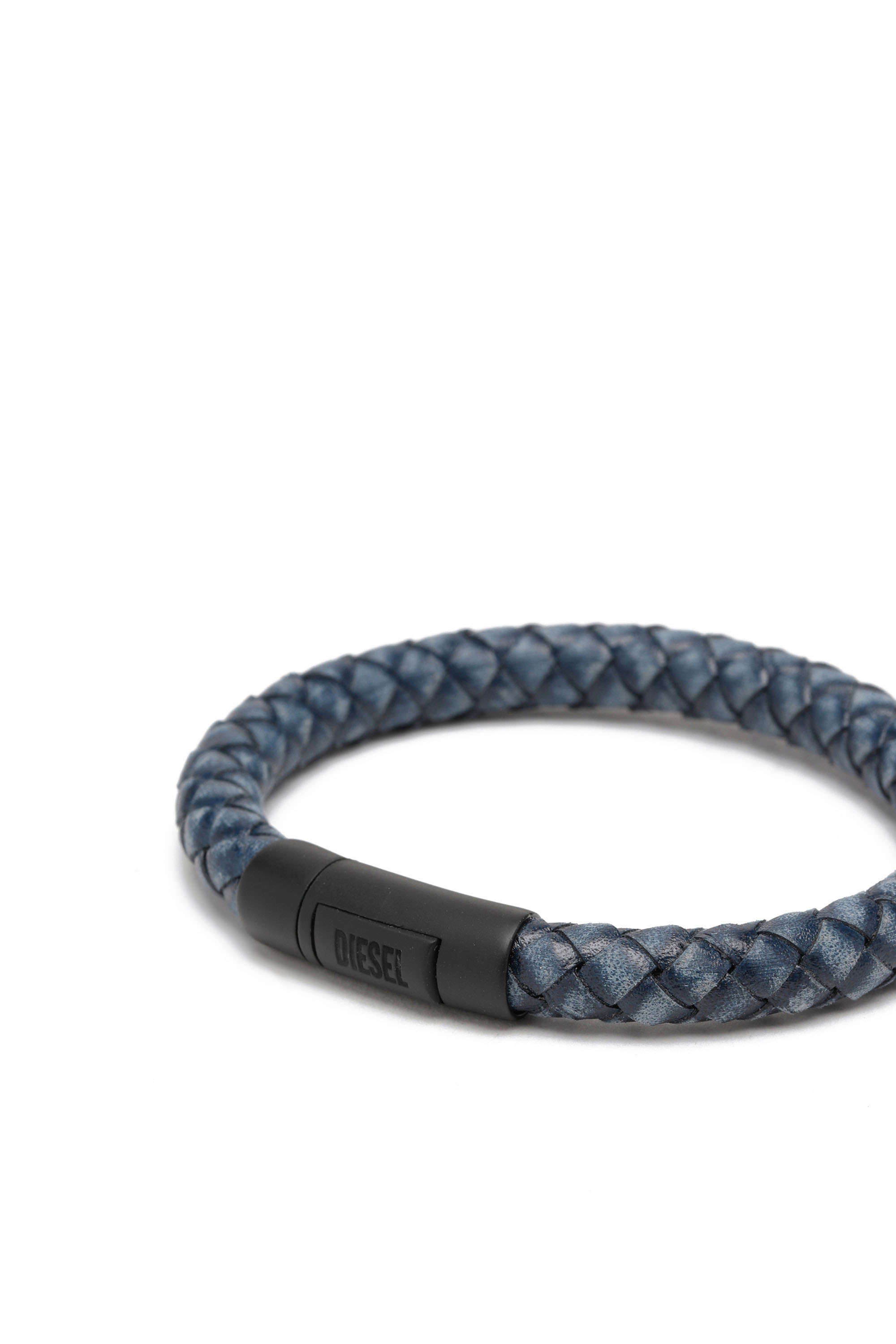 Diesel - A-LEXANDER, Blau - Image 3