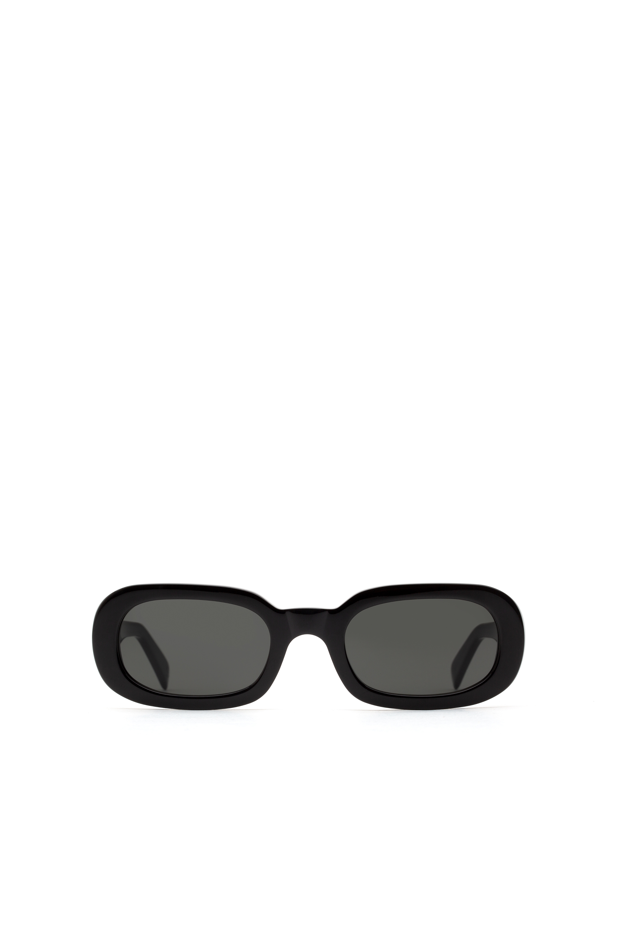 DM0361, Schwarz - Sonnenbrille