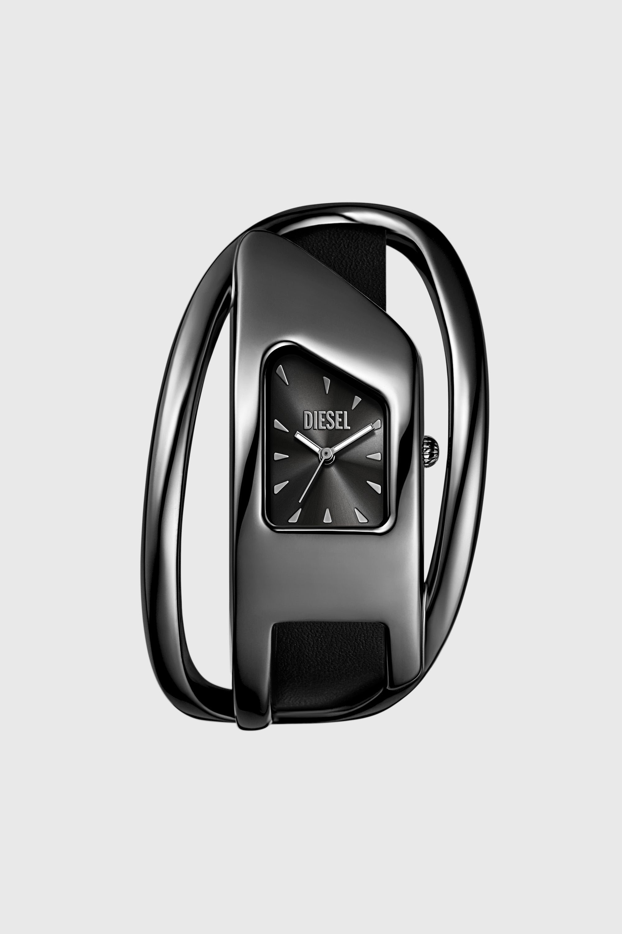 DZ5629 WATCH