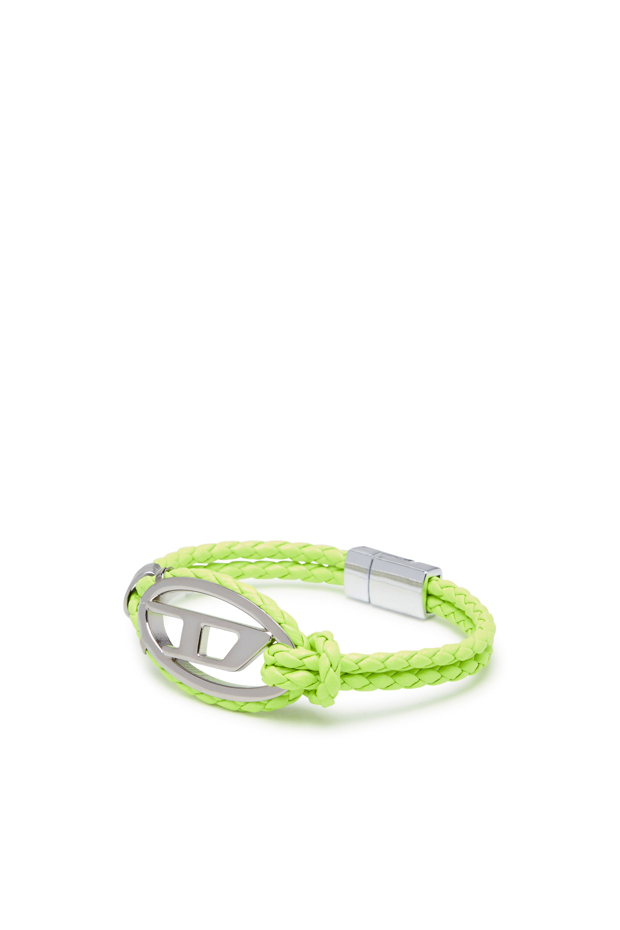 Diesel - A-ROPE, Neongrün - Image 3