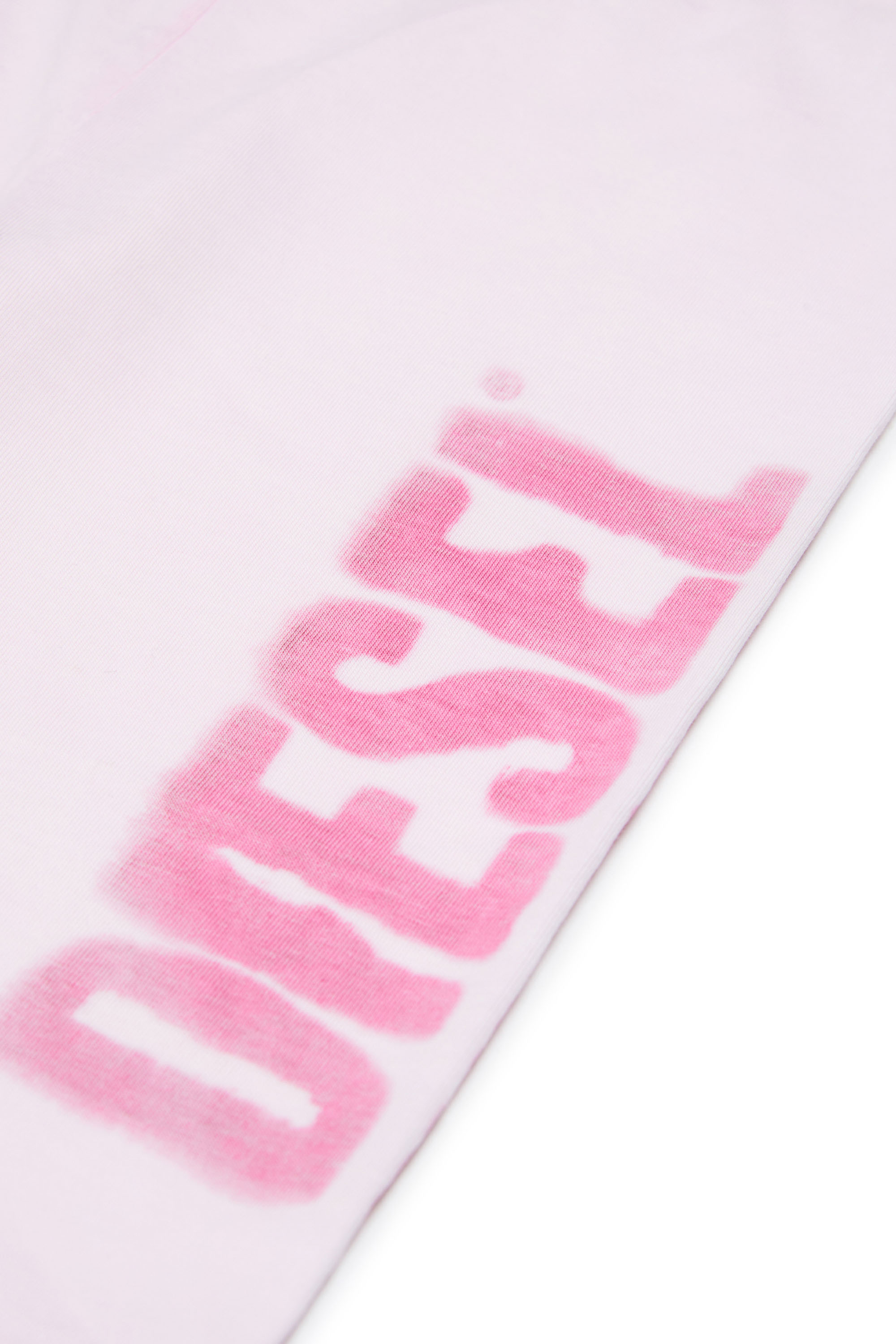 Diesel - PYCIL, Rosa - Image 3