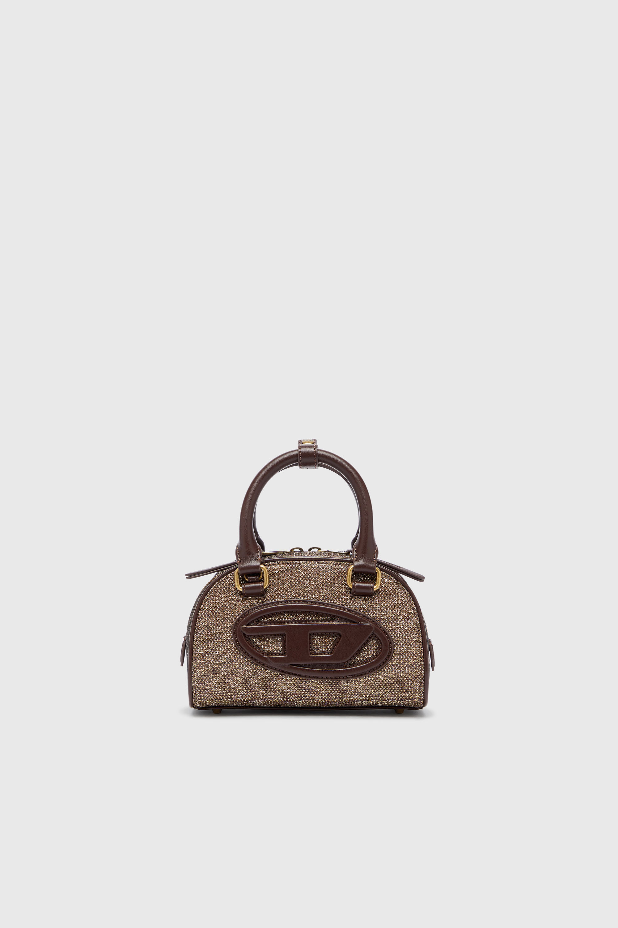 1DR DOME CROSSBODY