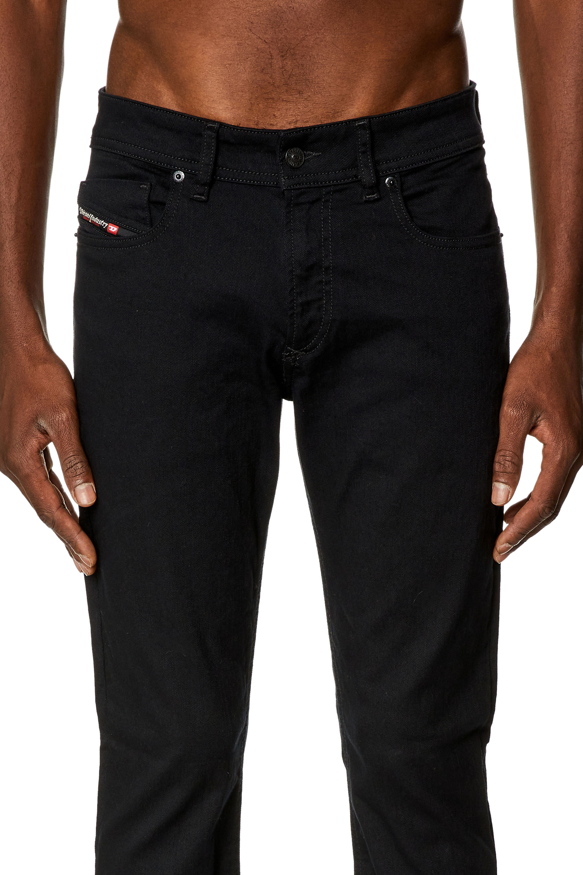 Welche Punkte es beim Kauf die Super skinny fit jeans herren zu bewerten gilt!