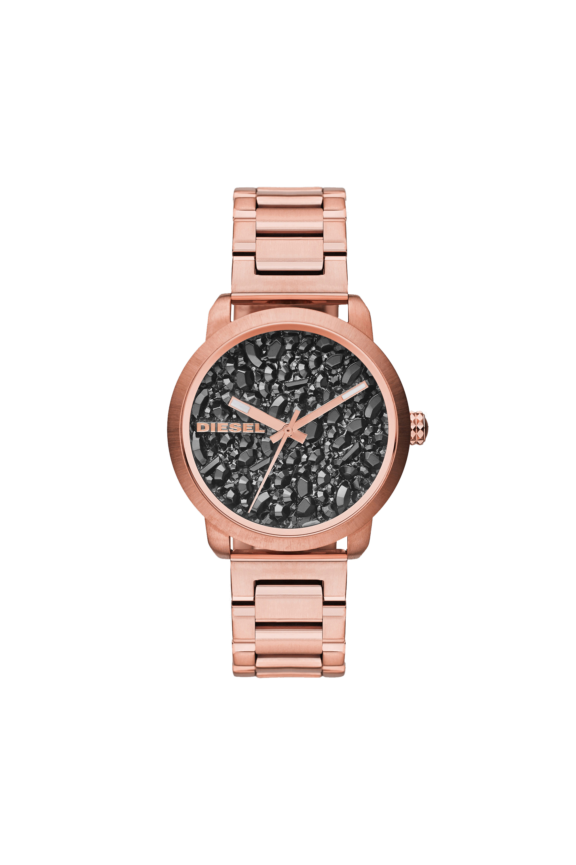 DZ5427, Bronze - Uhren