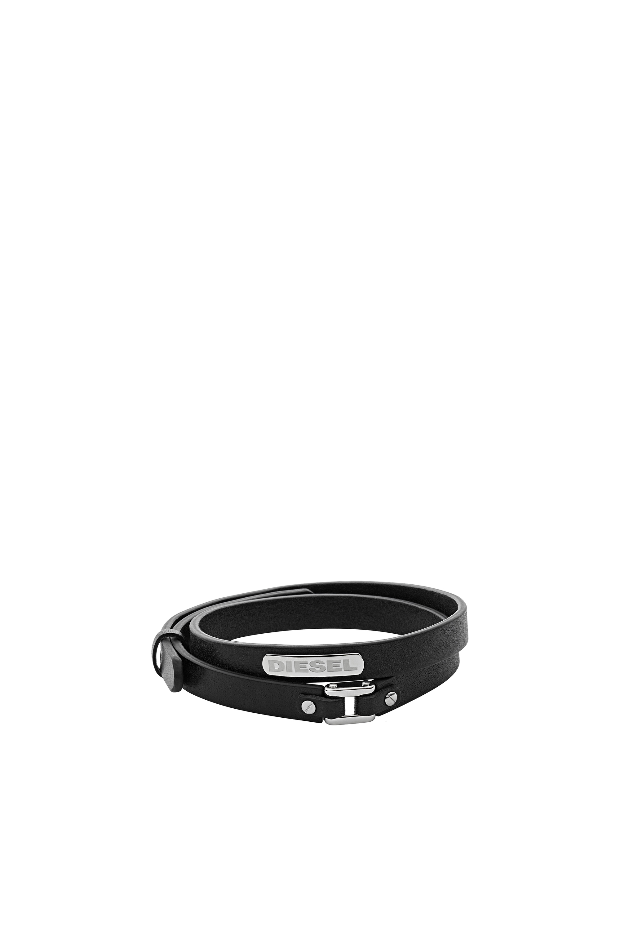 DX0971, Schwarz - Armbänder