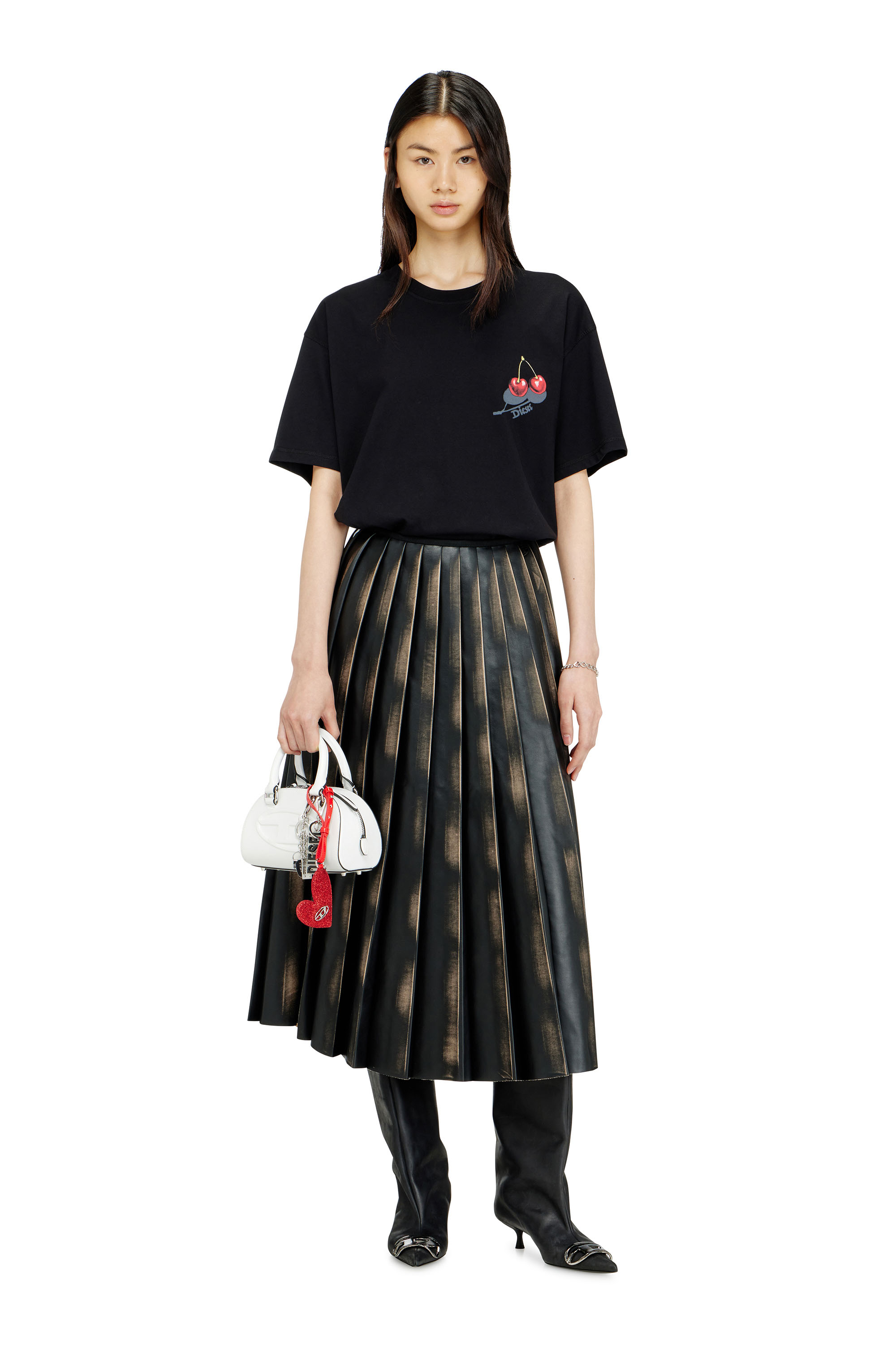 SV-T-NORM-CHER, Schwarz