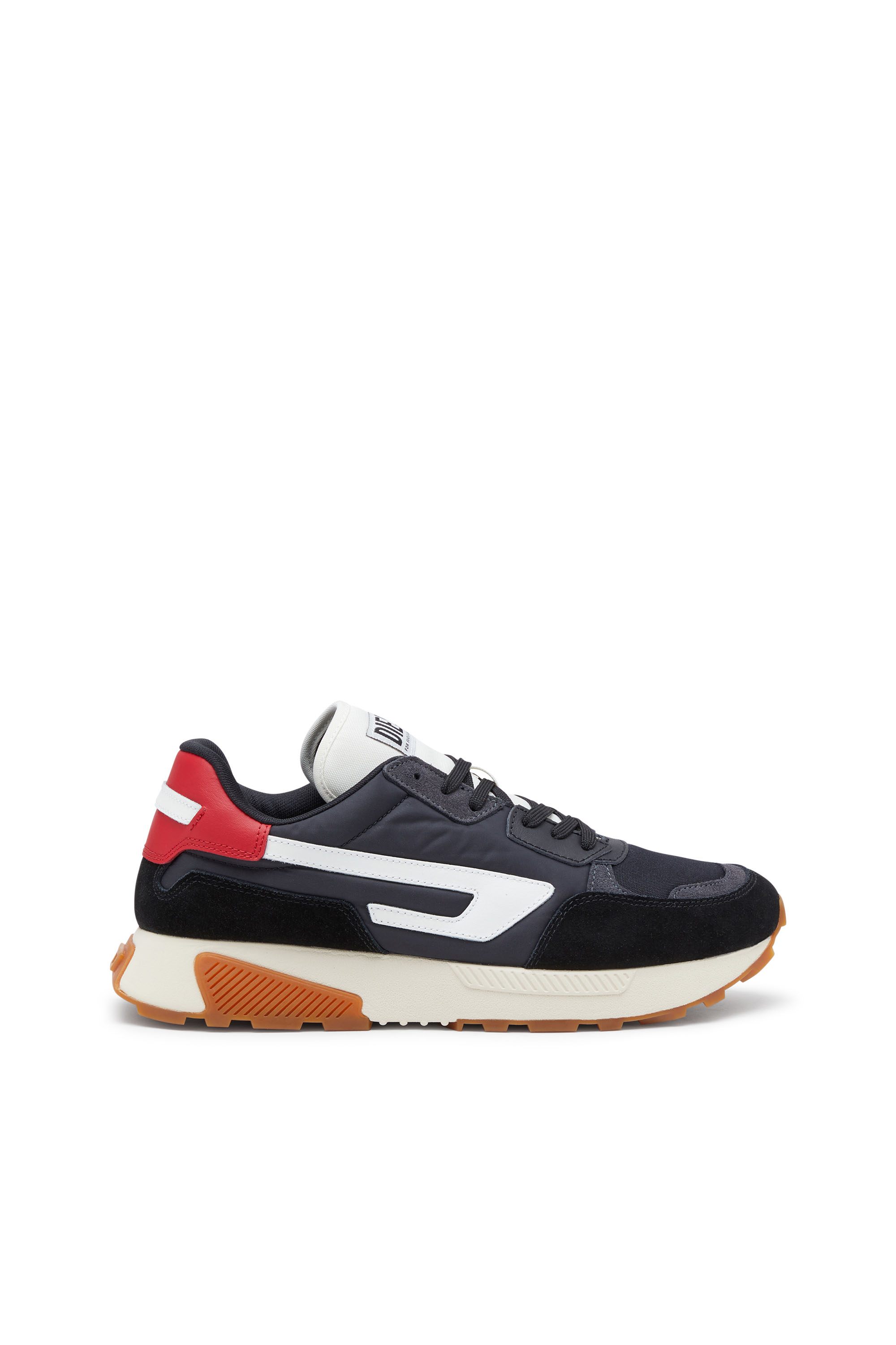 diesel sneakers