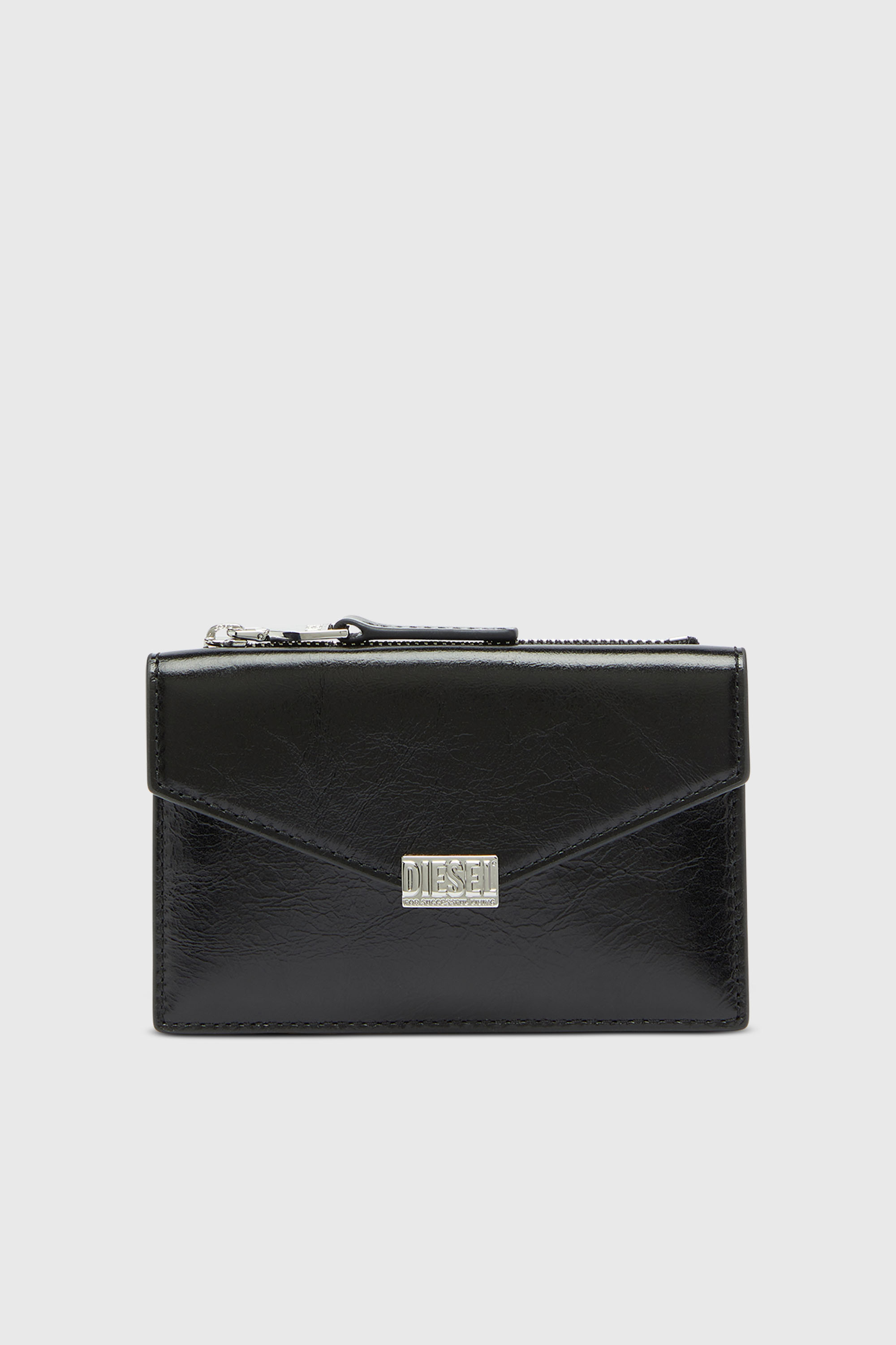 D-ENVELOP CARD HOLDER