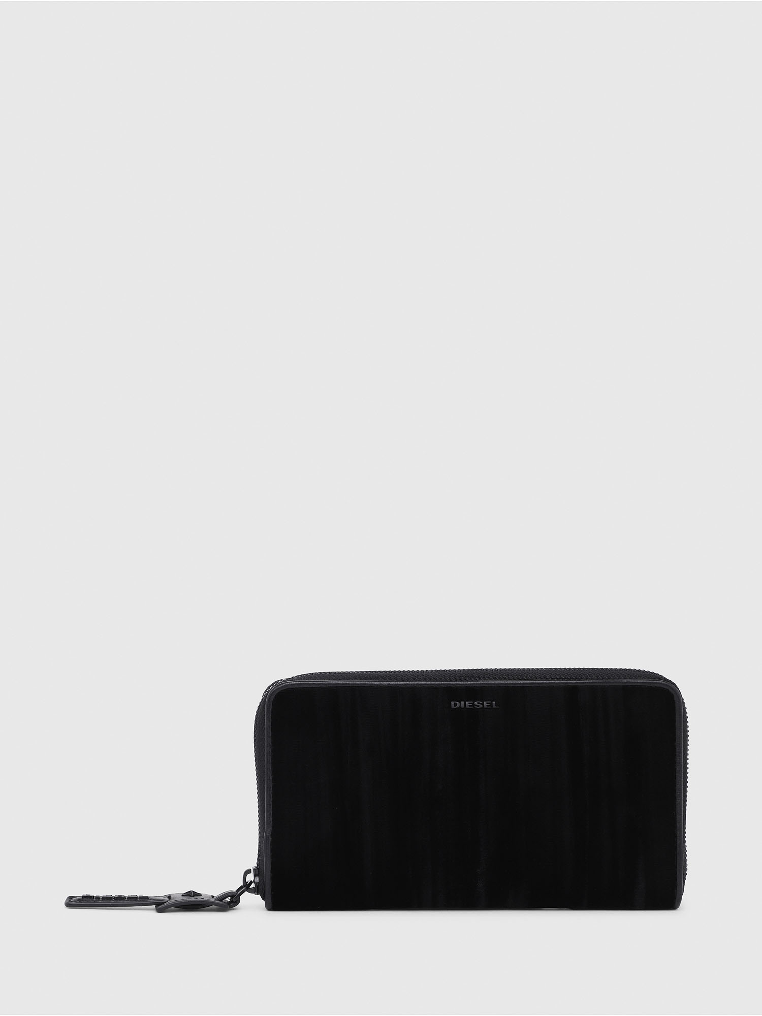 GRANATO, Diesel - GRANATO, - Image 1