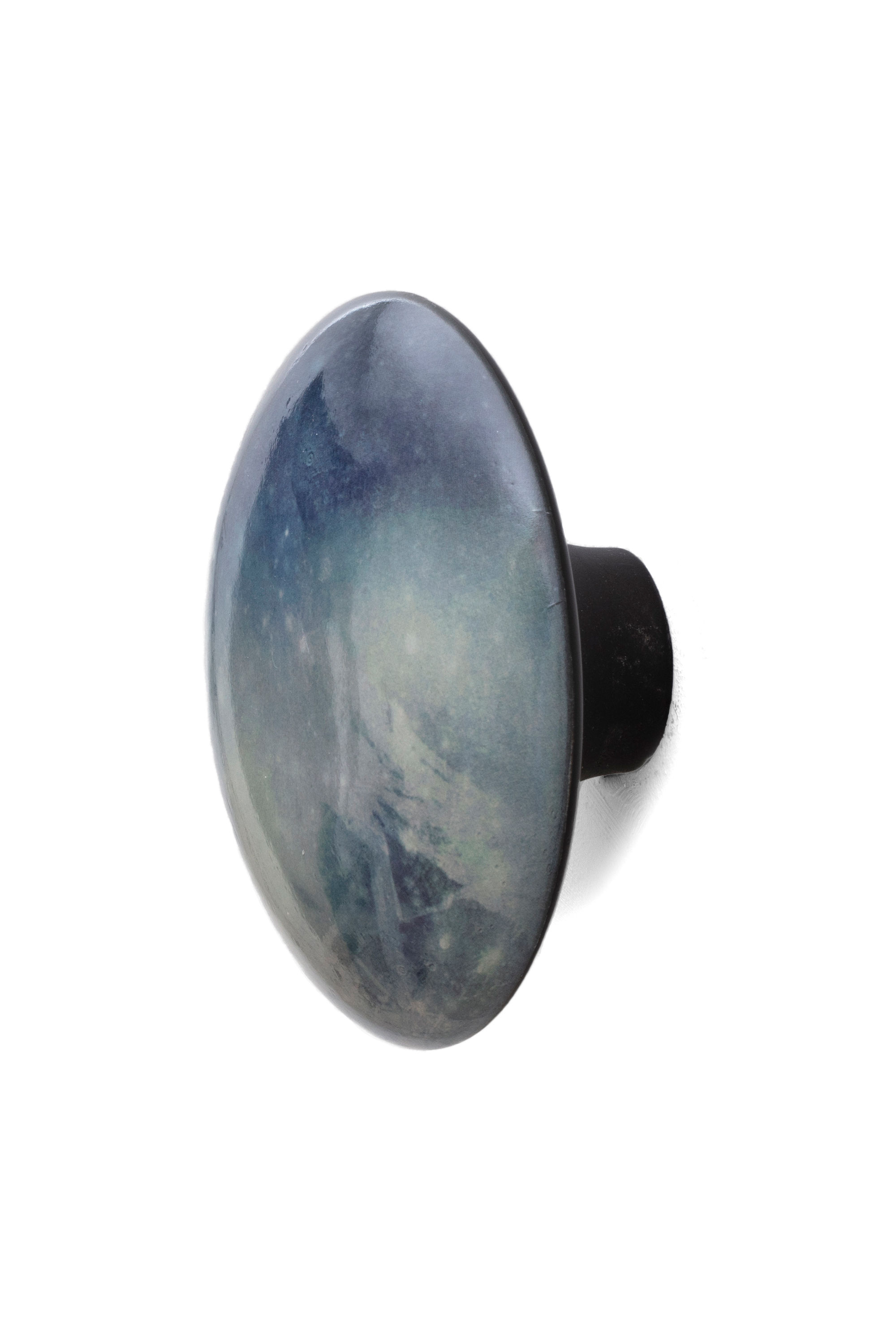 Diesel - 13227 Cosmic Diner, Hellblau - Image 2