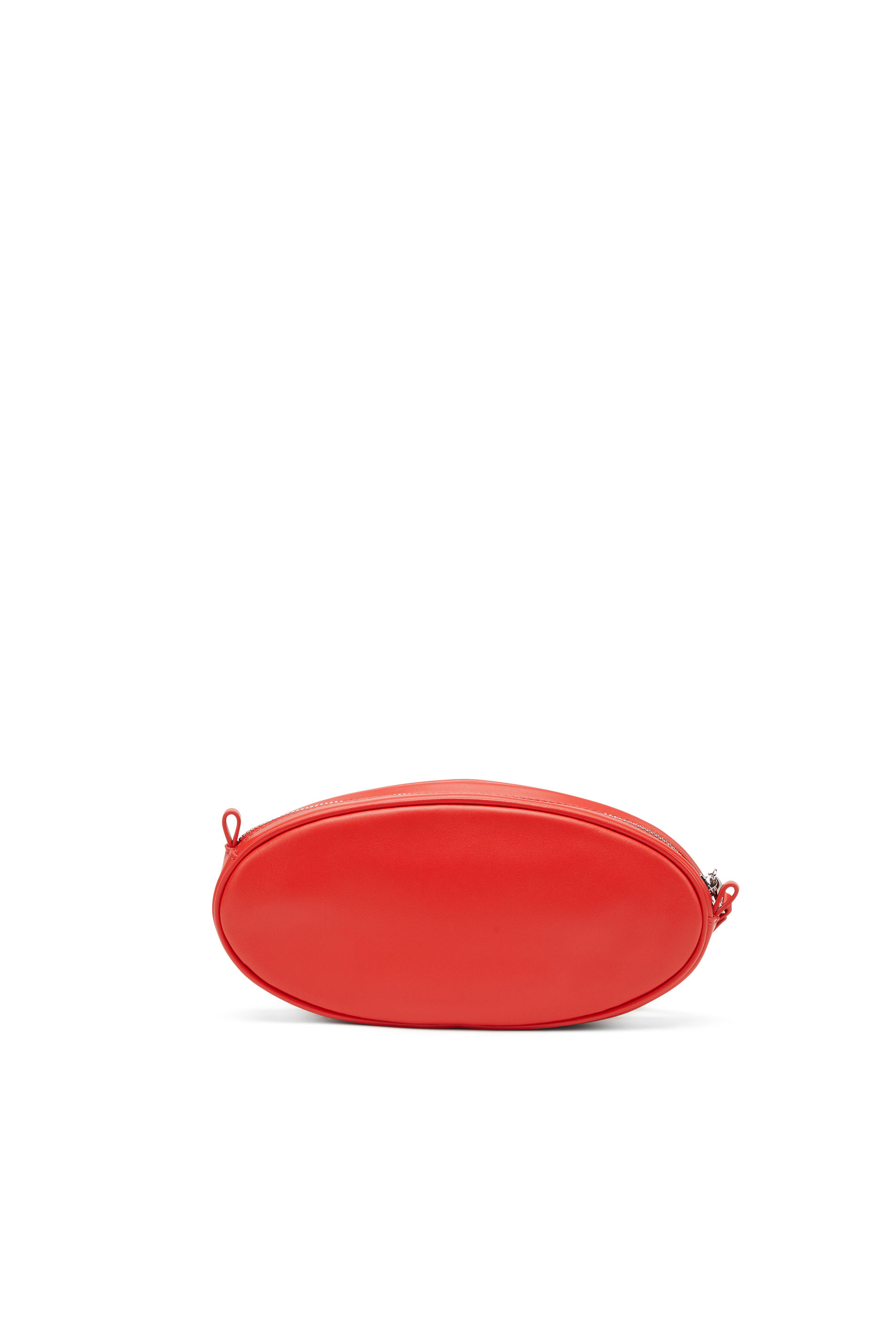 Diesel - 1DR-POUCH, Rot - Image 2