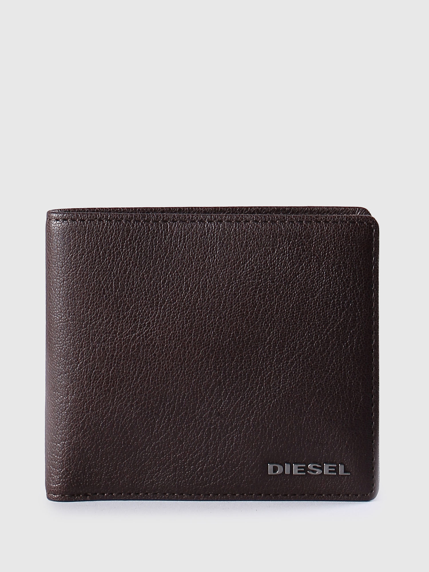 NEELA S, Diesel - NEELA S, - Image 1