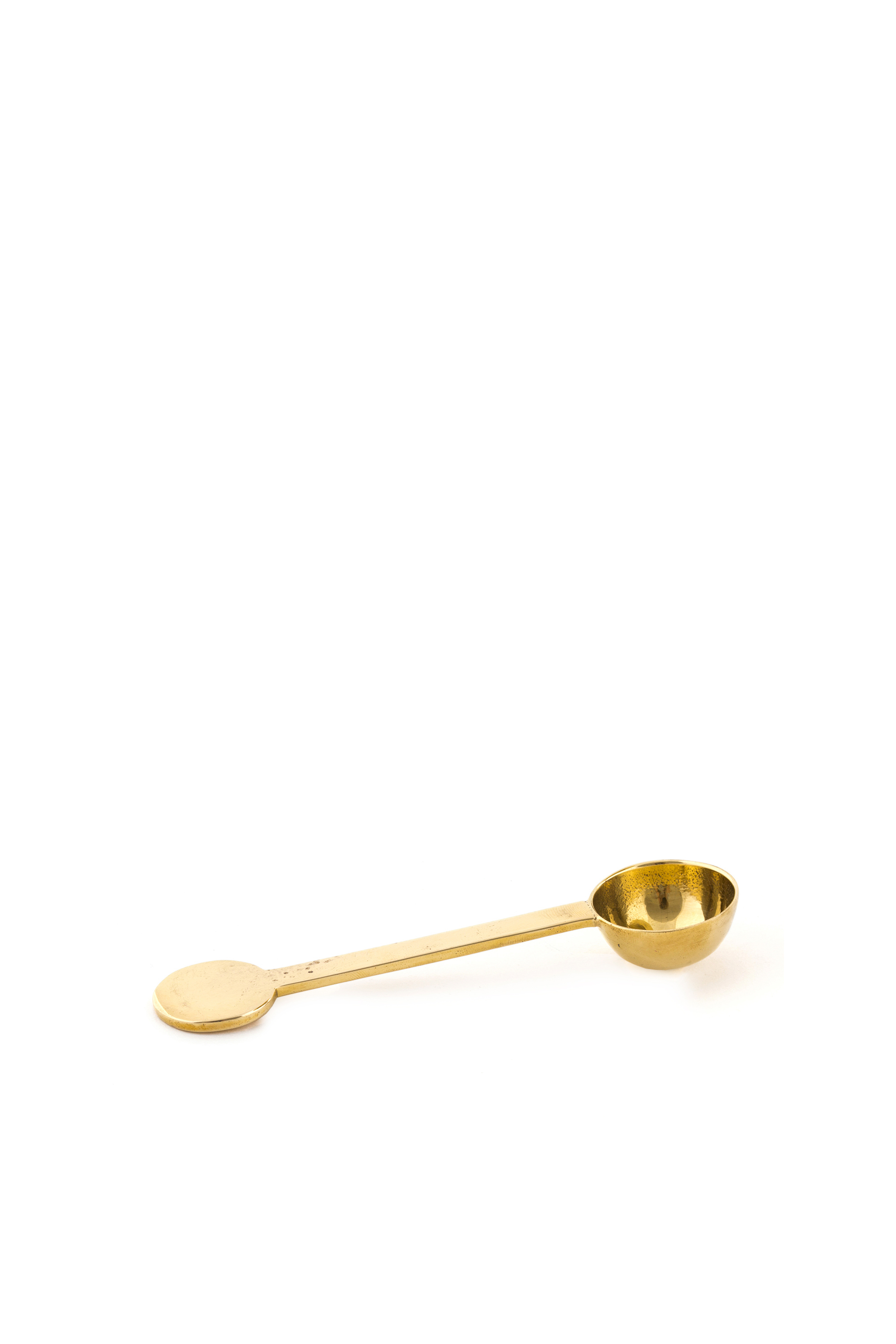 Diesel - 10874 COSMIC  DINER, Unisex Goldfarbene Zuckerdose aus Messing, ø 20,3 cm in Gold - 3